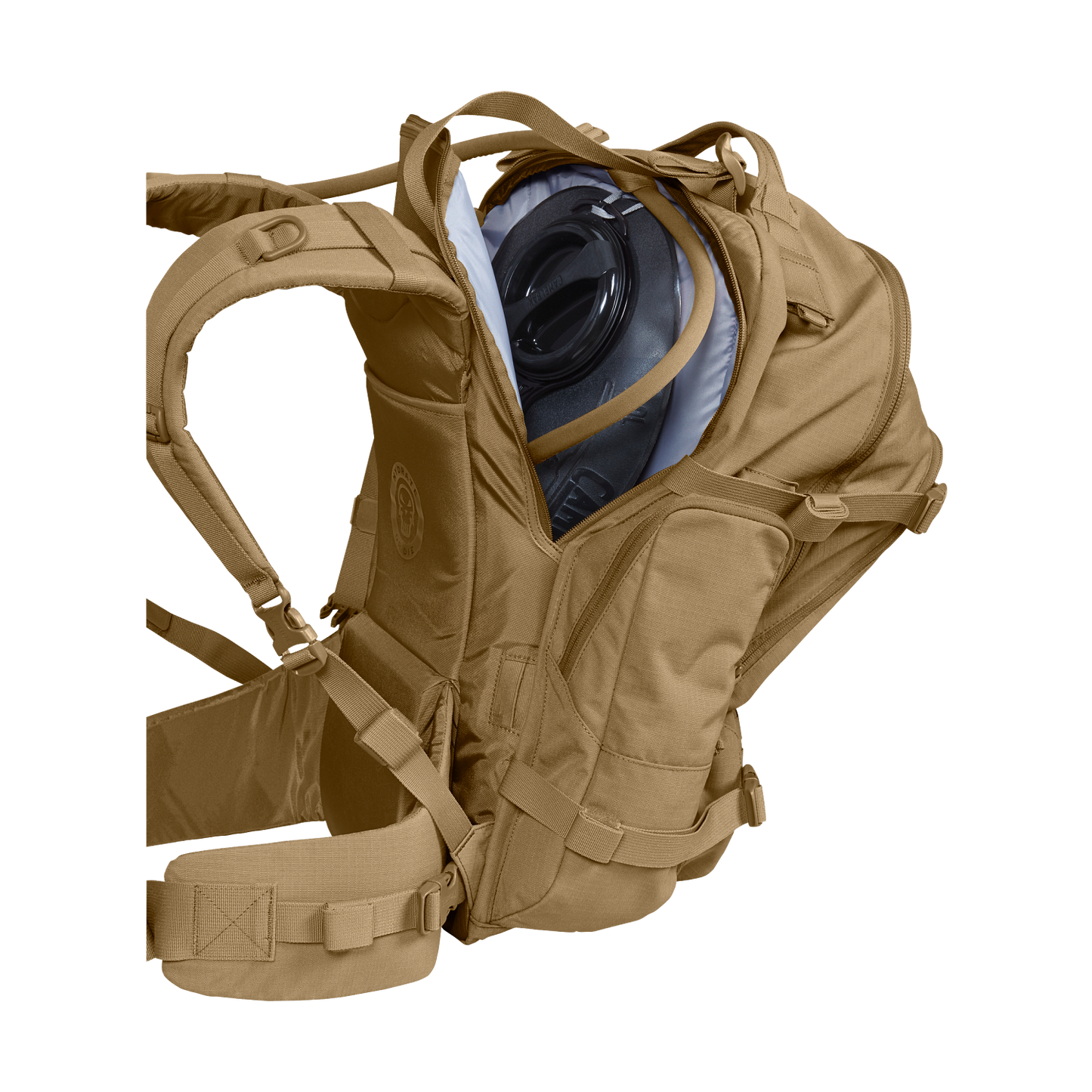 bfmtm-100oz-mil-spec-crux-c0 va8l9ouc7r