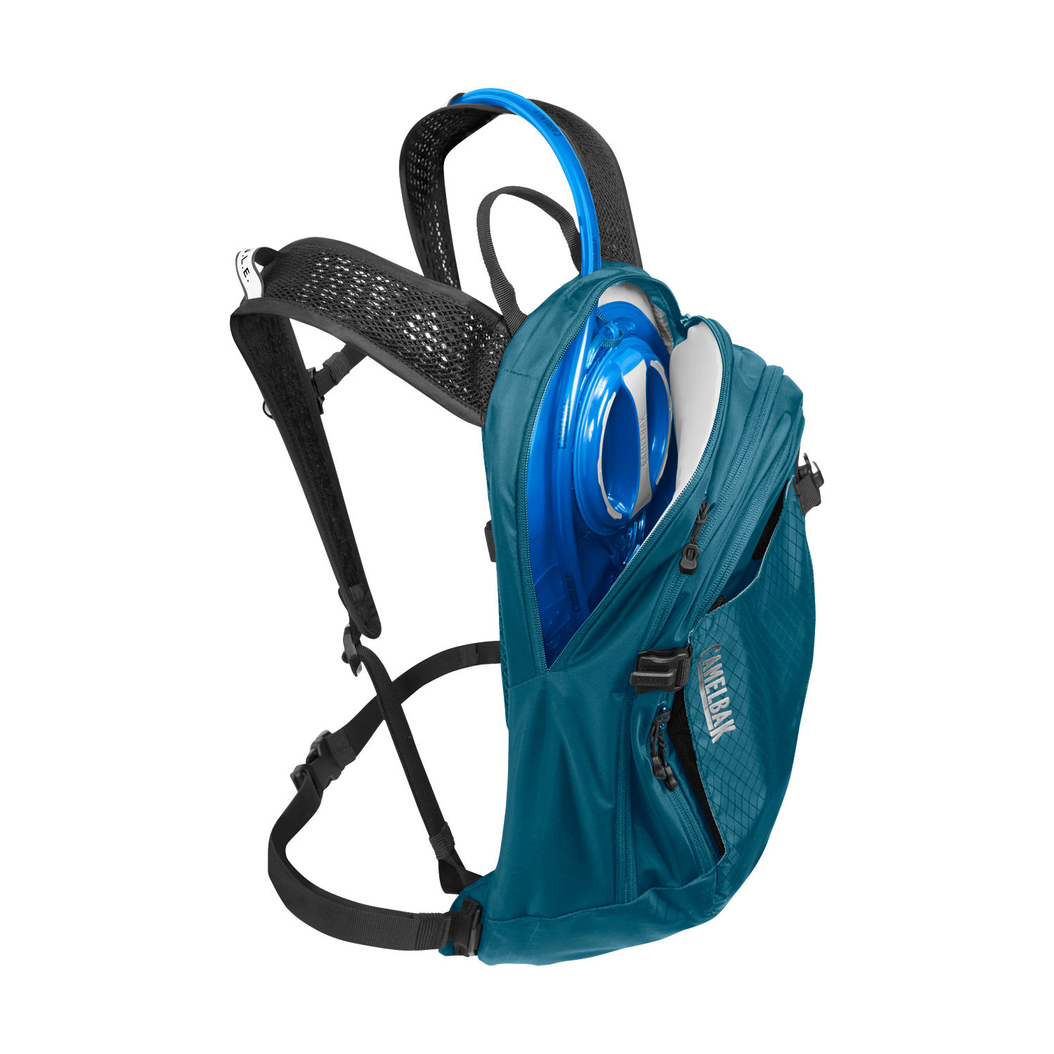 m-u-l-e-12-hydration-pack-100-oz-v0 vajutlqkxk
