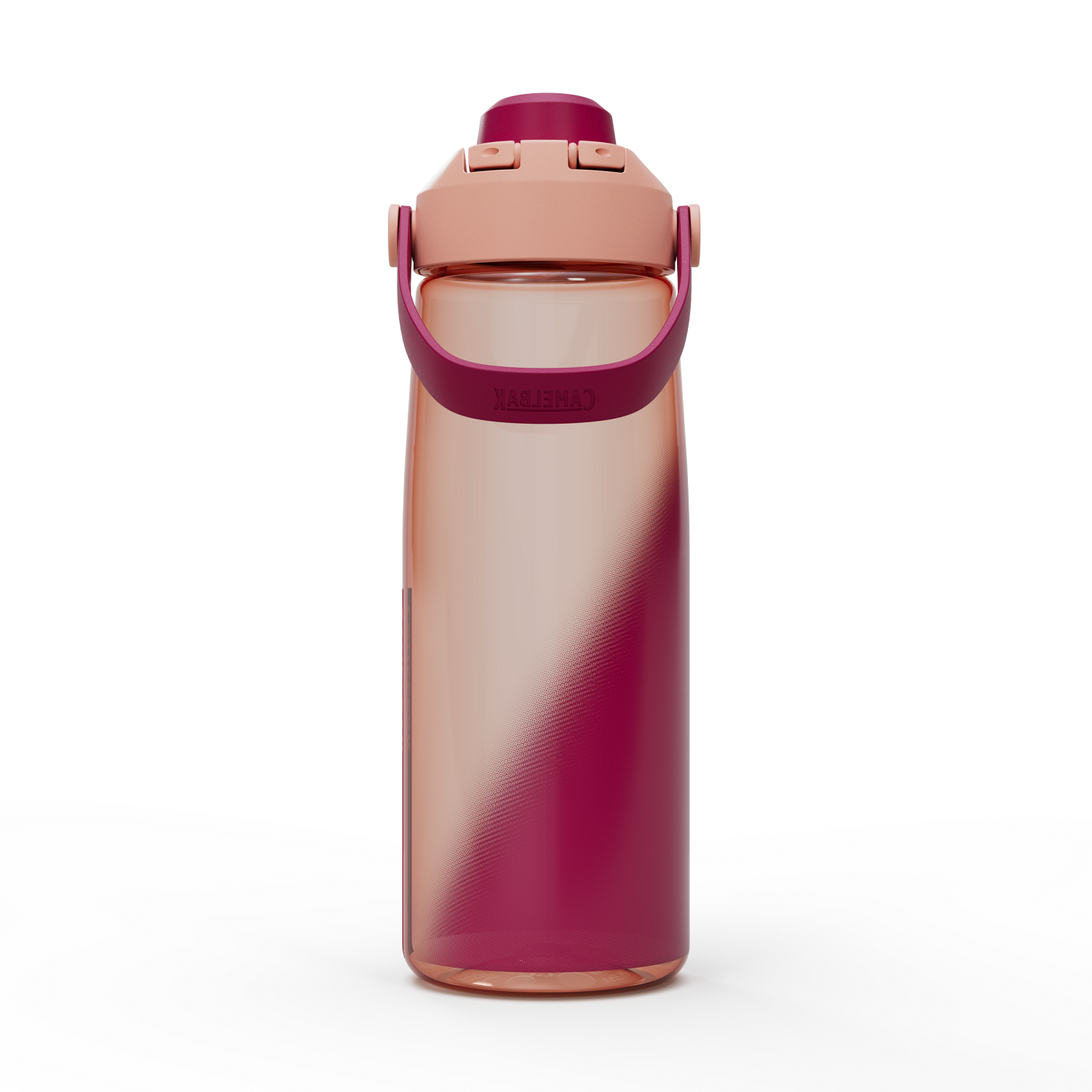 thrivetm-chug-25oz-bottle-with-tritantm-renew-v2 varn6lturq