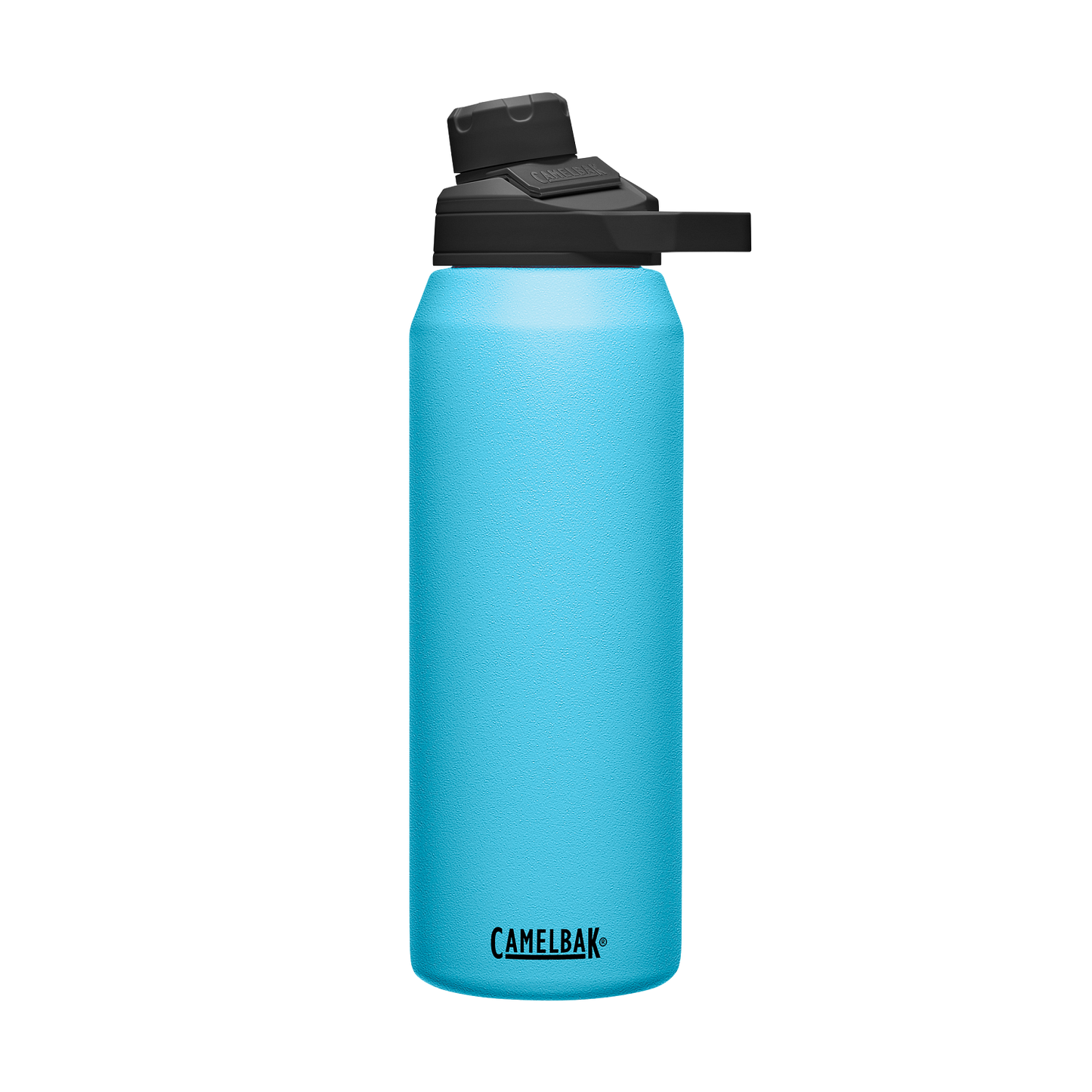 chute-mag-32-oz-water-bottle-insulated-stainless-steel-b1 vbu6fvgdc6