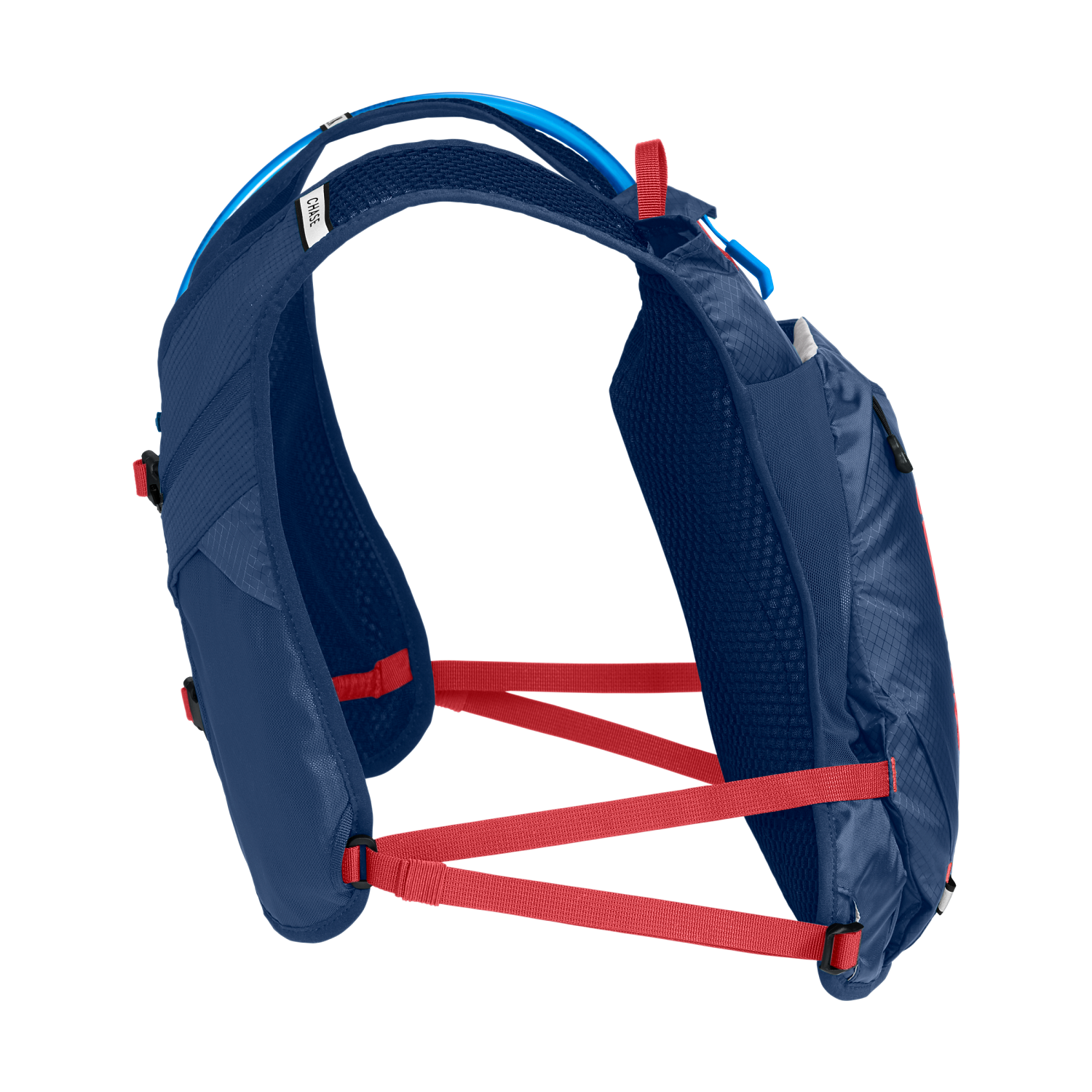 chasetm-race-4-hydration-vest-with-crux-1-5l-reservoir-j6 vbvavg31xi
