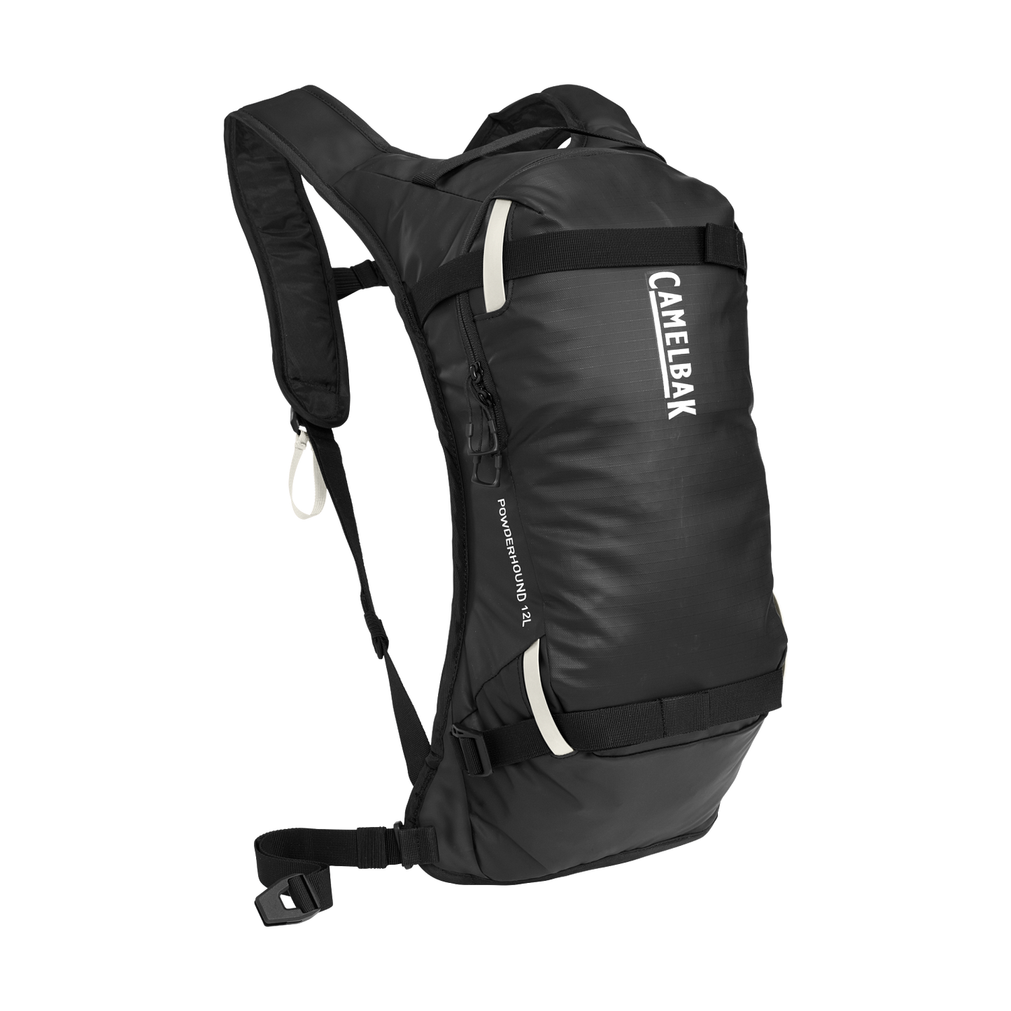 powderhound-tm-12-hydration-pack-g9 vcrzdrgxut