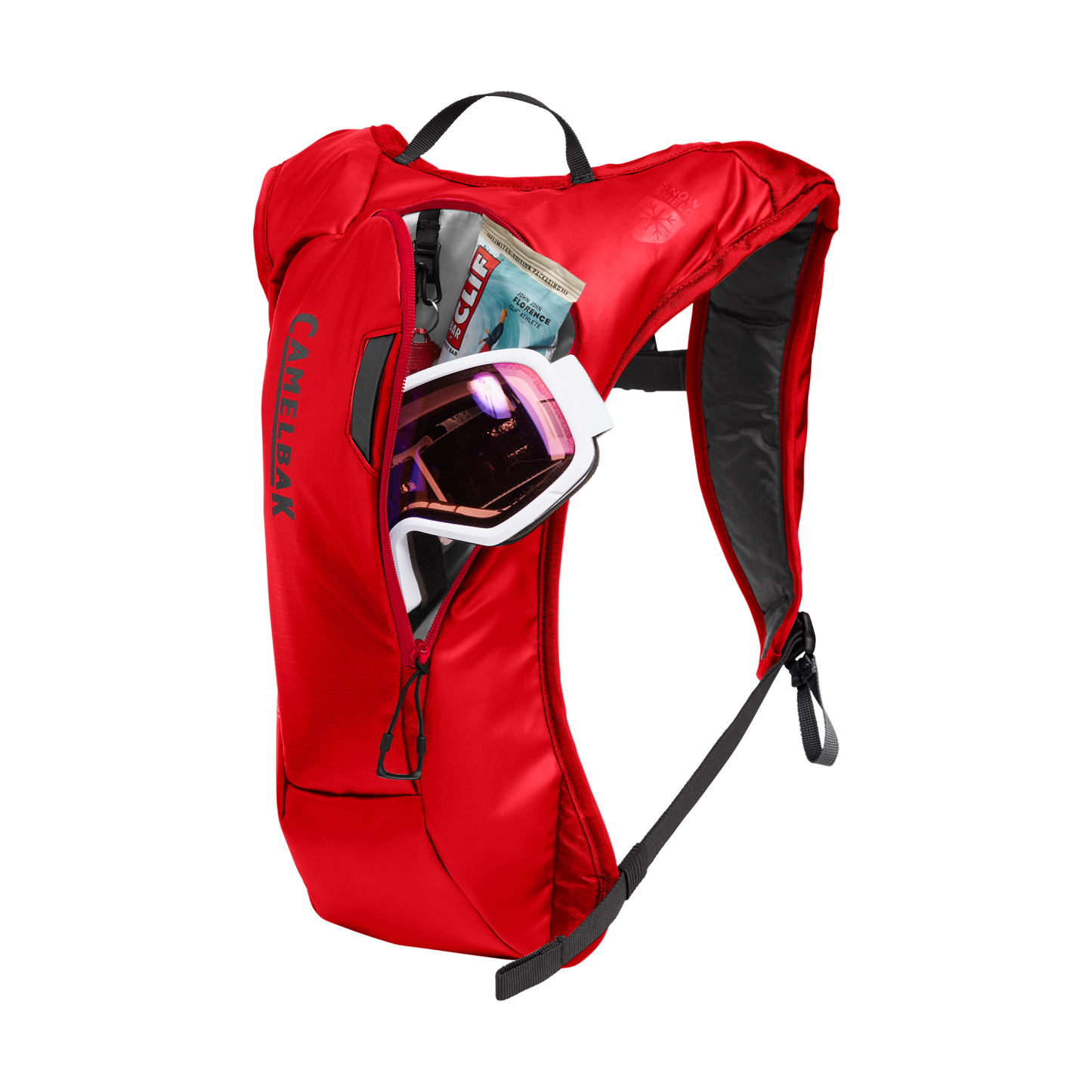 zoidtm-hydration-pack-x4 vflwdmw86f