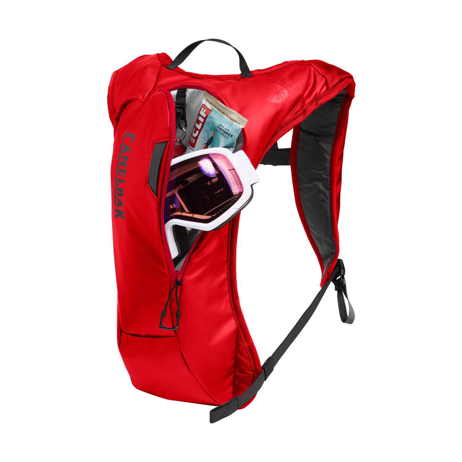 zoidtm-hydration-pack-x4 vflwdmw86f