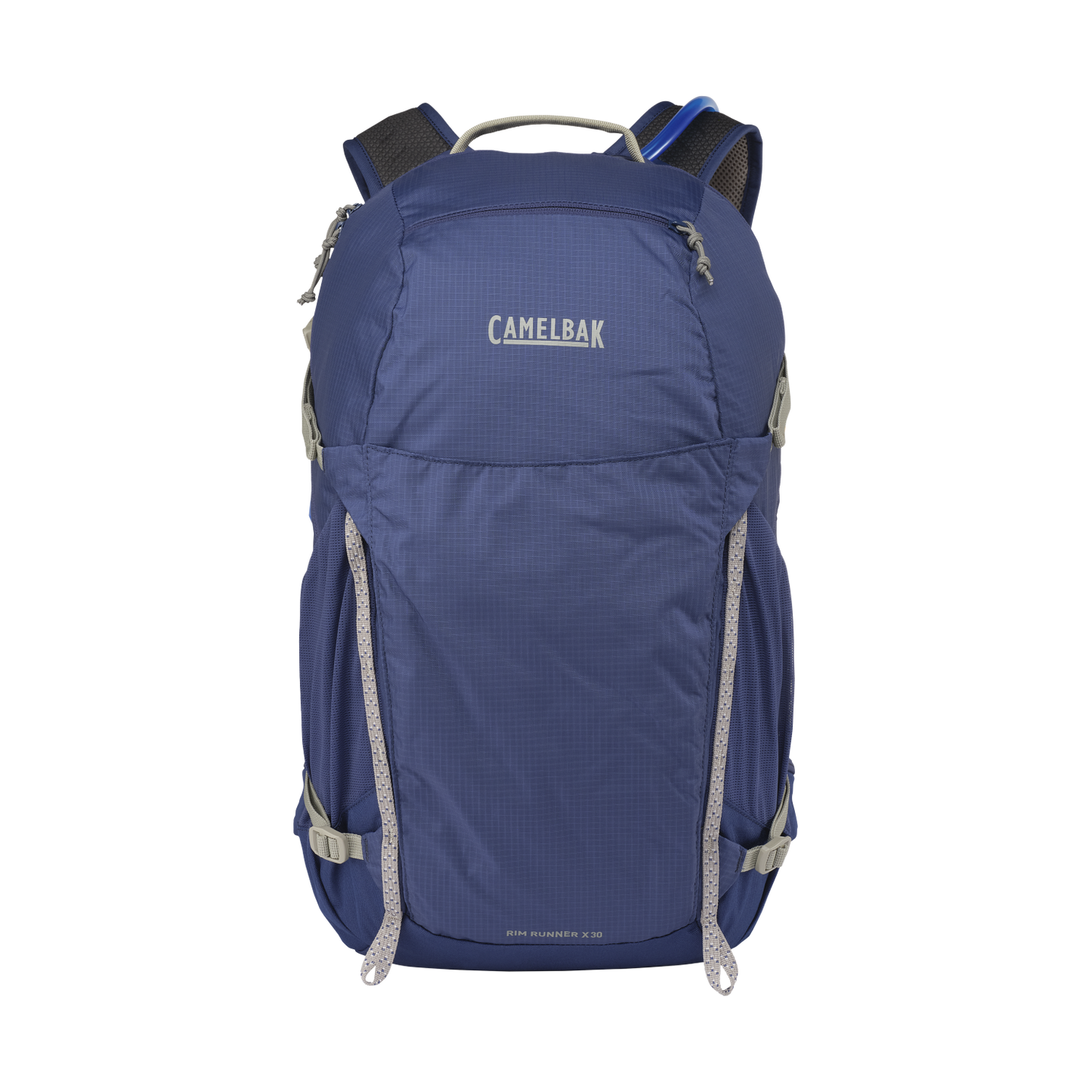 rim-runnertm-x30-hiking-hydration-pack-with-crux-2l-reservoir-y9 vgwltfnbie