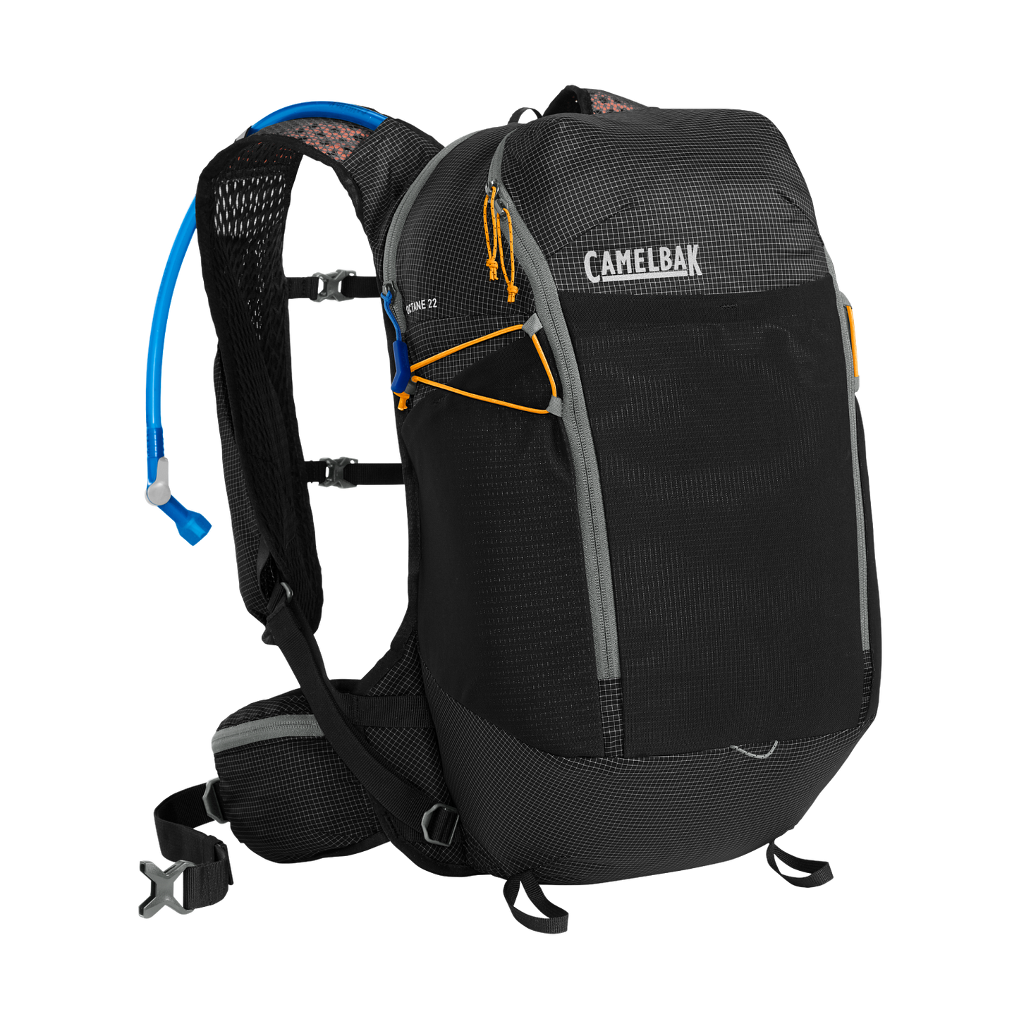 octanetm-22-hydration-hiking-pack-with-fusiontm-2l-reservoir-u4 vgyfkc7rfr