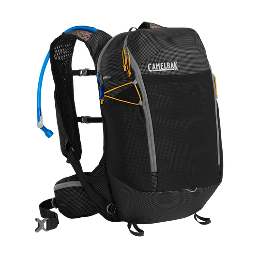 octanetm-22-hydration-hiking-pack-with-fusiontm-2l-reservoir-u4 vgyfkc7rfr