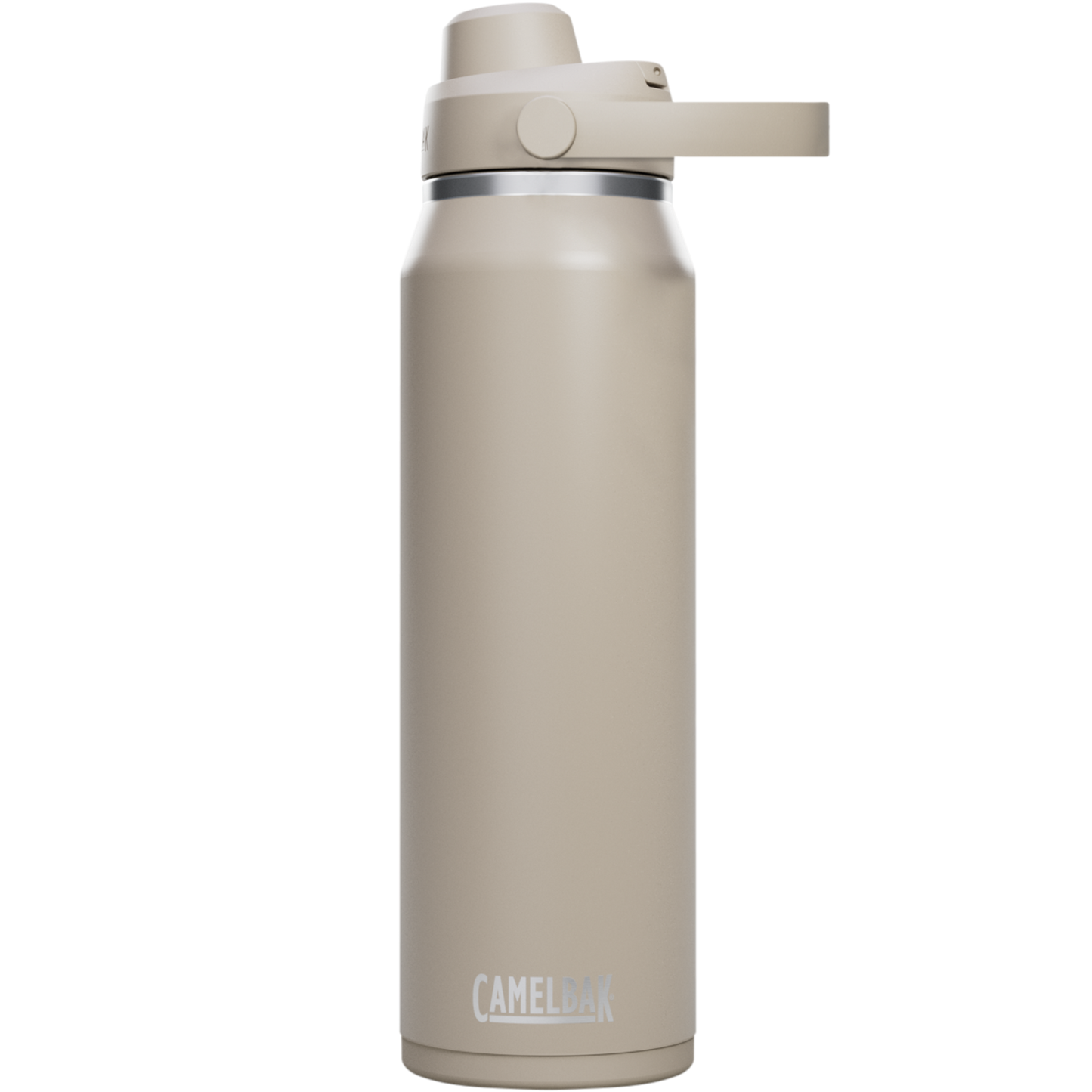 thrivetm-chug-32oz-bottle-insulated-stainless-steel-b4 vihccavnmh