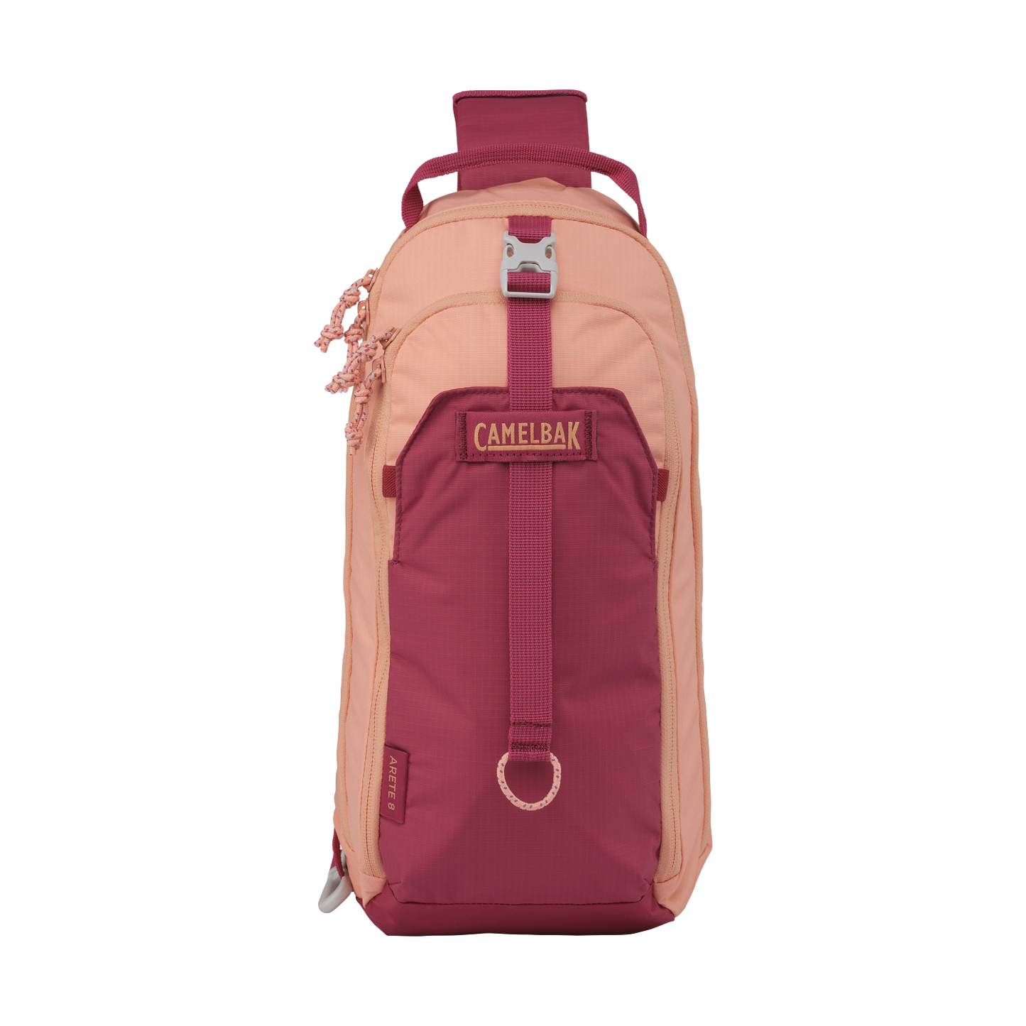 aretetm-sling-8-0-6l-q1 vmyqzwocja