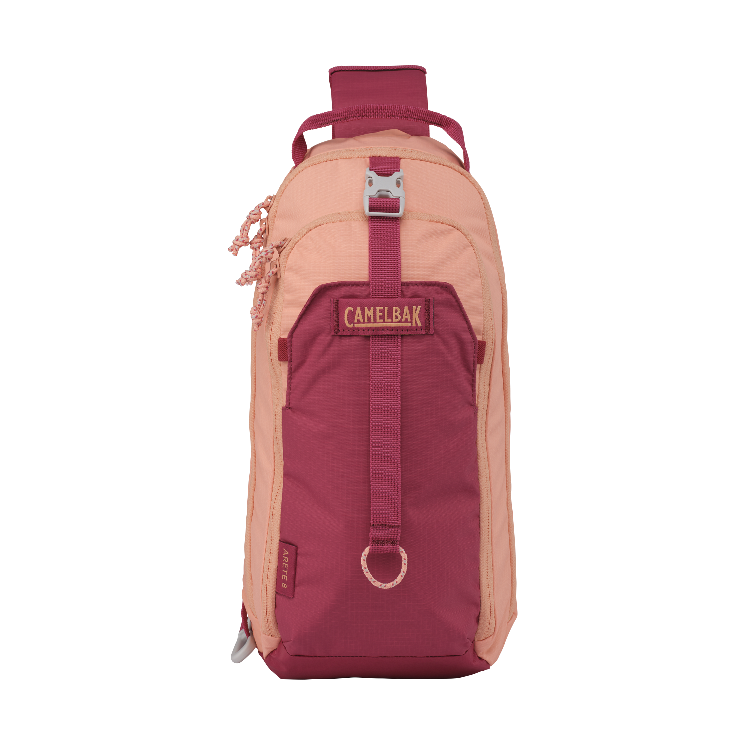 aretetm-sling-8-0-6l-q1 vmyqzwocja