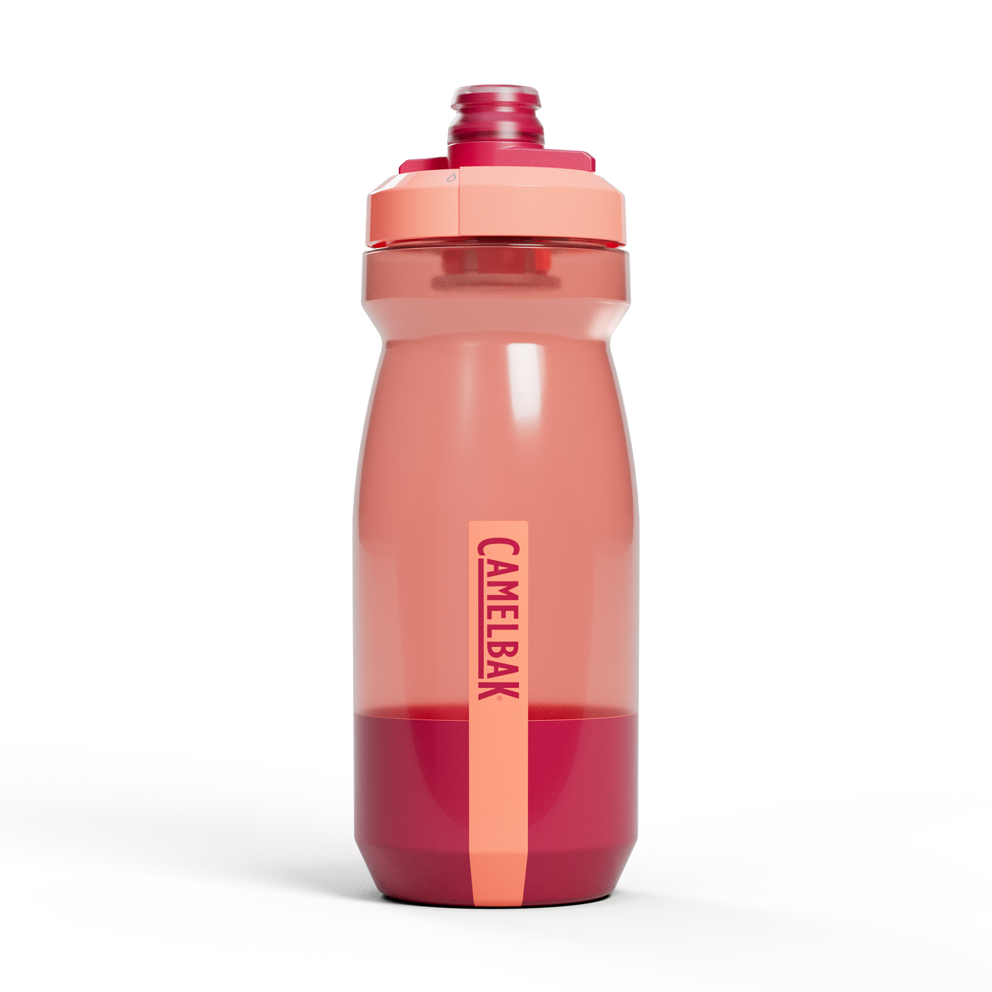 podium-21oz-bike-bottle-c5 vnppb62mgu