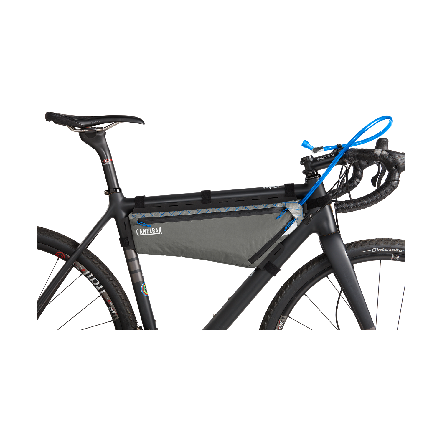 large-m-u-l-e-frame-pack-with-quick-stowtm-2l-bike-reservoir-j0 vo3at9npkq