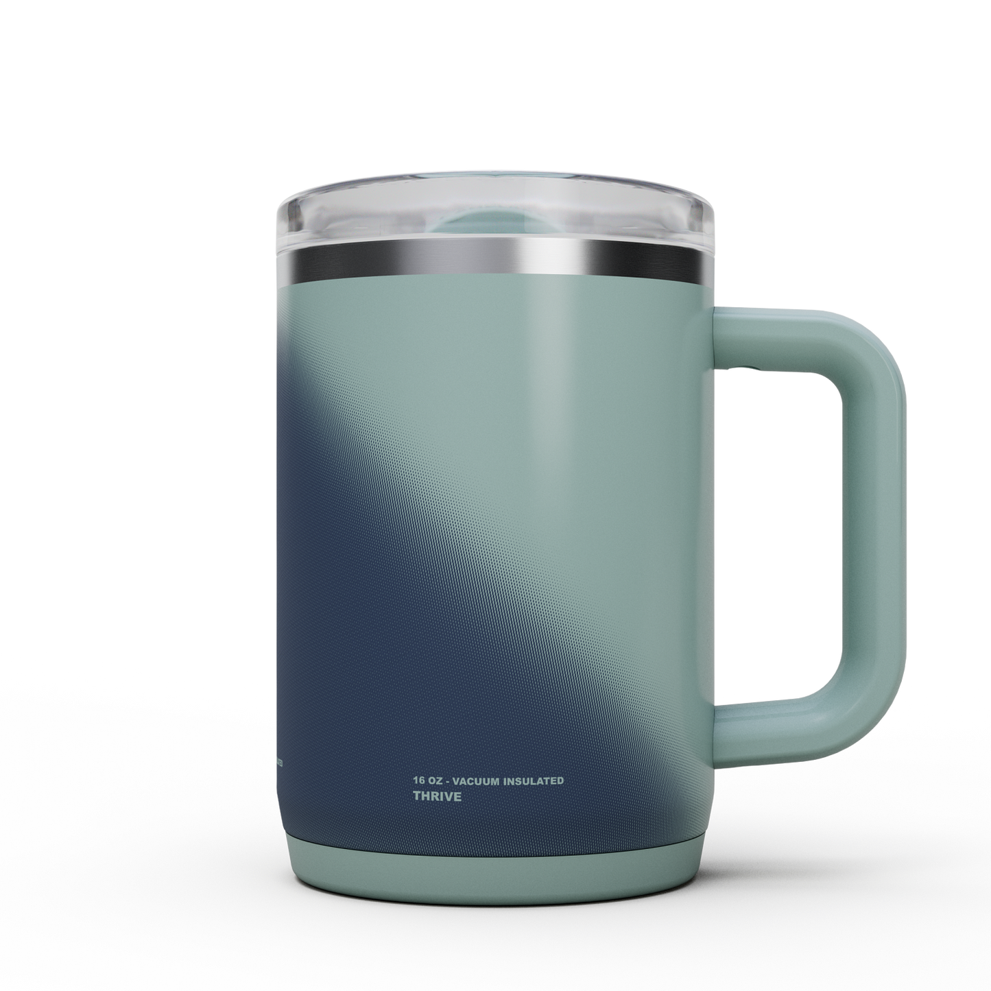 thrivetm-16-oz-mug-insulated-stainless-steel-n6 vob12kf6og