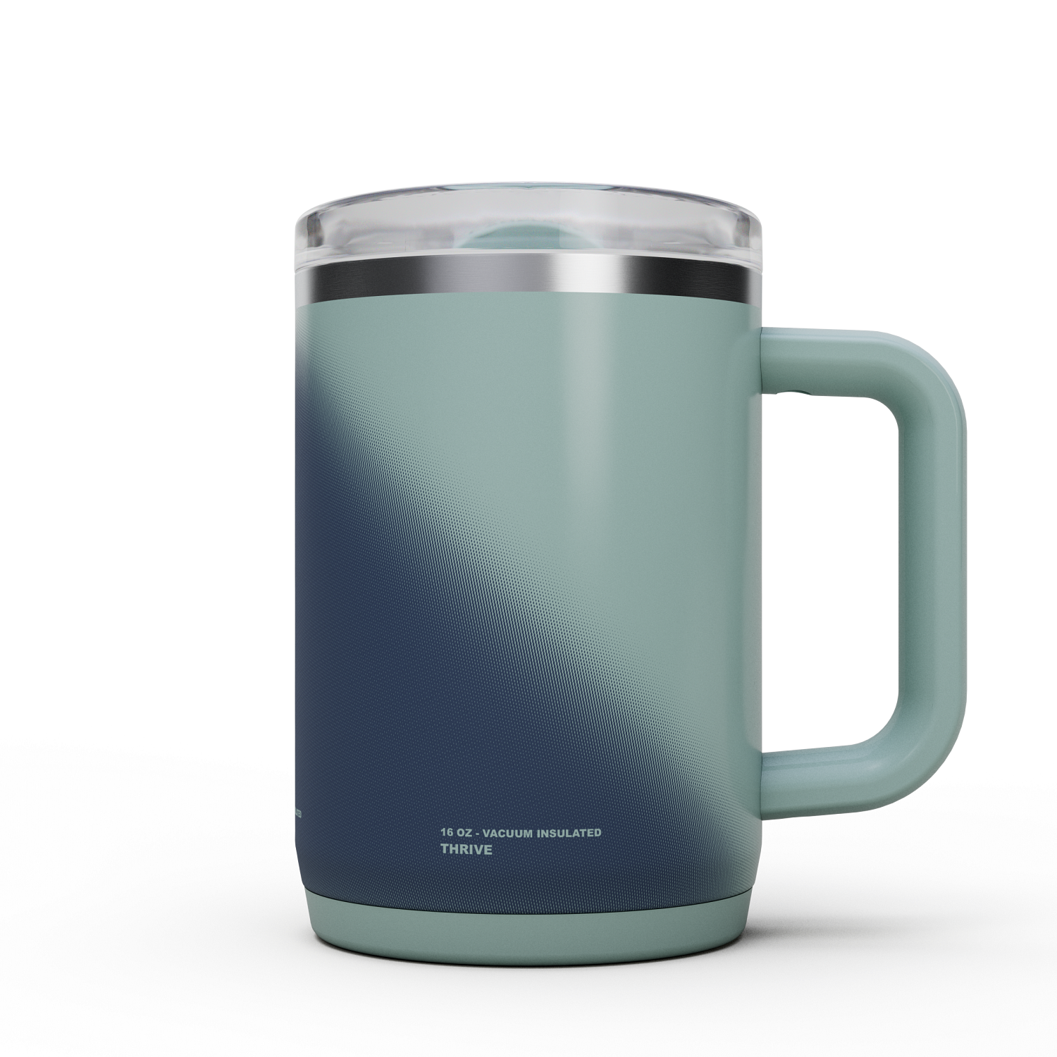 thrivetm-16-oz-mug-insulated-stainless-steel-n6 vob12kf6og