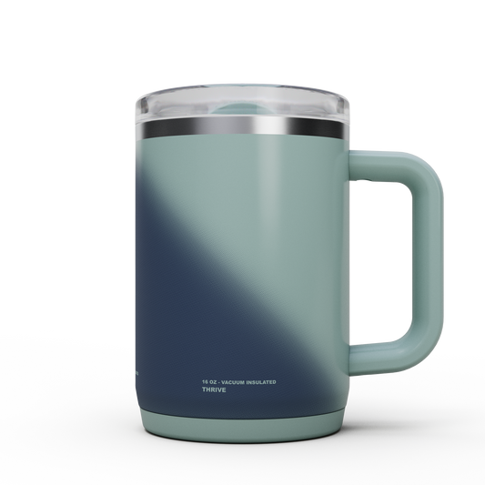 thrivetm-16-oz-mug-insulated-stainless-steel-n6 vob12kf6og