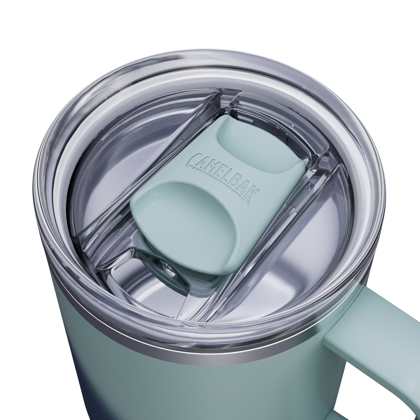 thrivetm-16-oz-mug-insulated-stainless-steel-n6 voiliuneq4