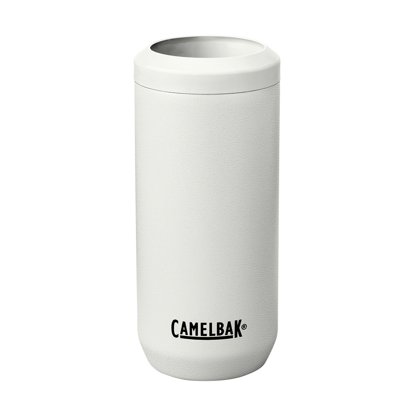 horizon-12oz-slim-can-cooler-mug-insulated-stainless-steel-b1 volqb6hhpe