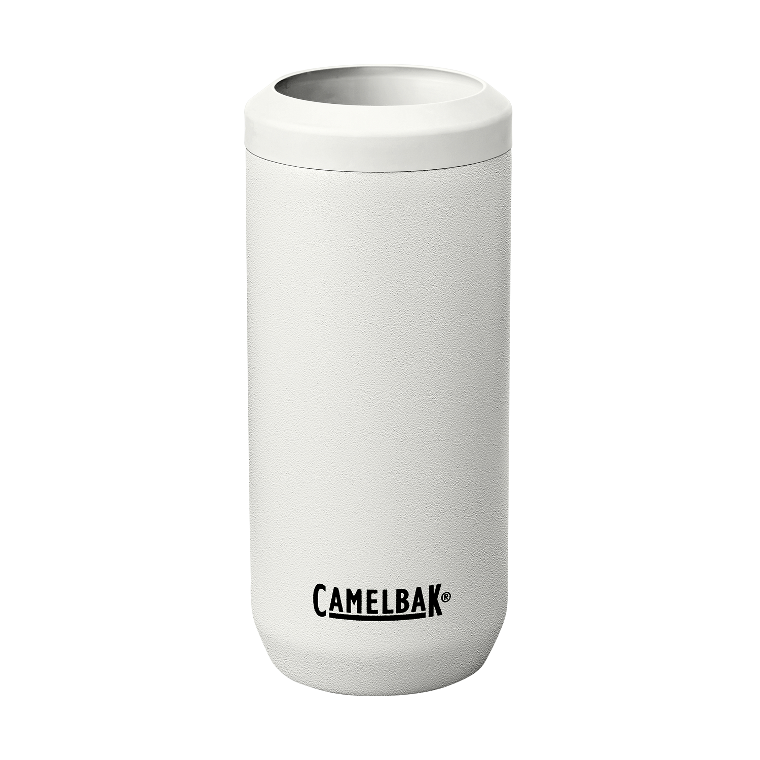 horizon-12oz-slim-can-cooler-mug-insulated-stainless-steel-b1 volqb6hhpe