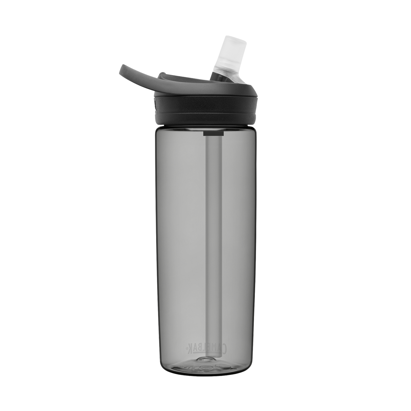 eddy-20oz-bottle-with-tritantm-renew-b3 vpqd5yd5k9