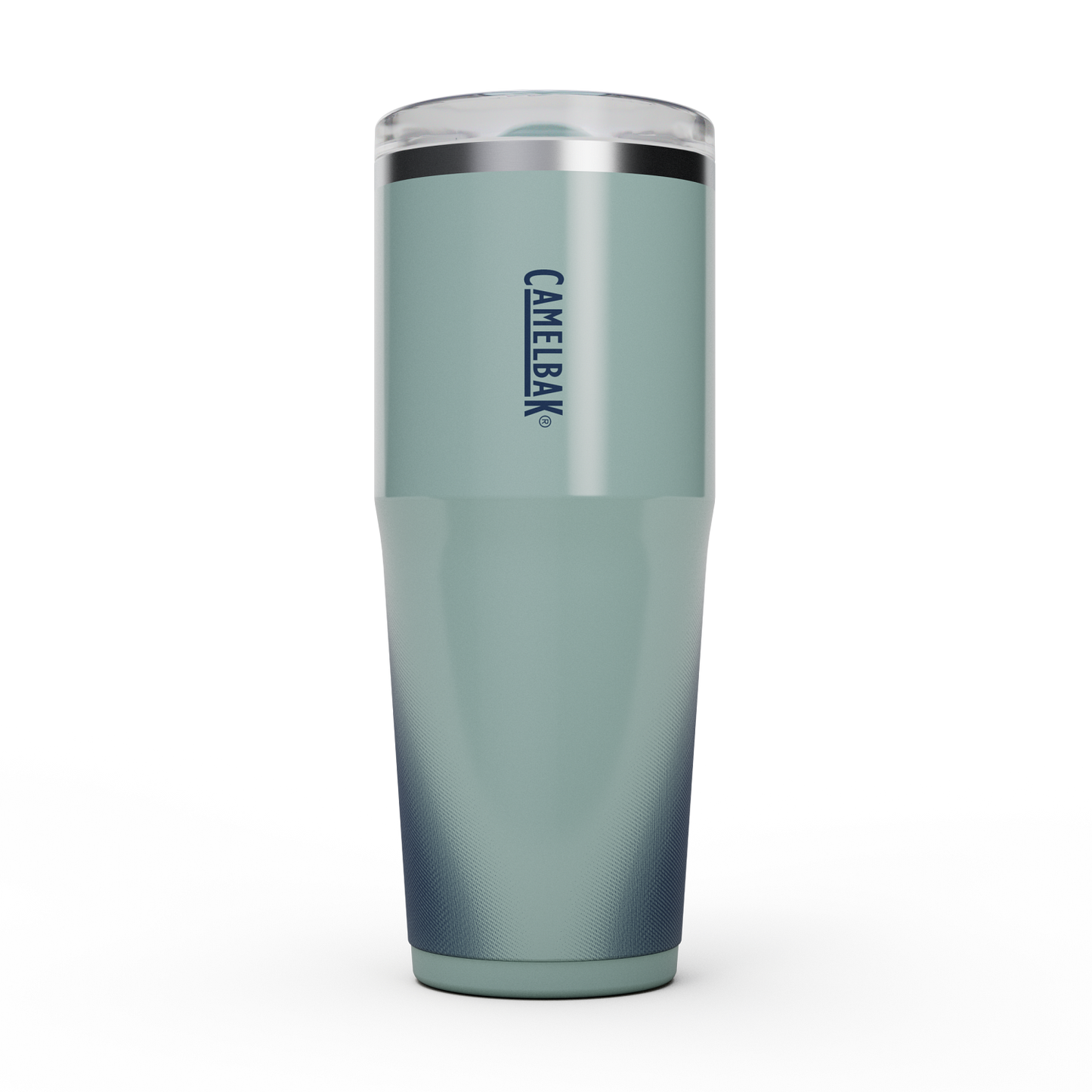 thrivetm-30-oz-tumbler-insulated-stainless-steel-i3 vpyro1lxud