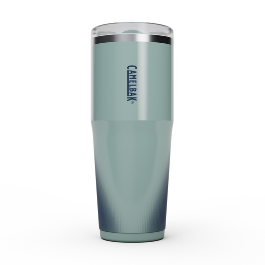 thrivetm-30-oz-tumbler-insulated-stainless-steel-i3 vpyro1lxud