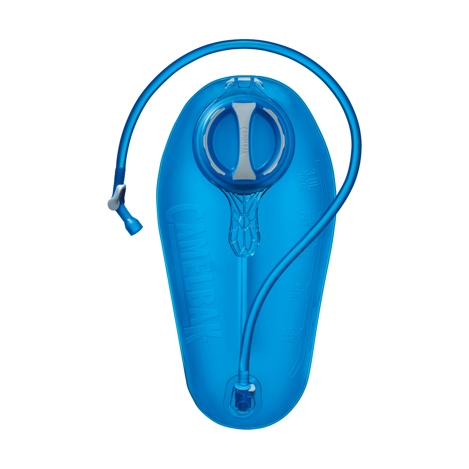 crux-3l-reservoir-r8 vq18z4xnrt