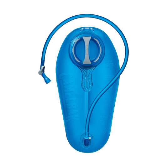 crux-3l-reservoir-r8 vq18z4xnrt