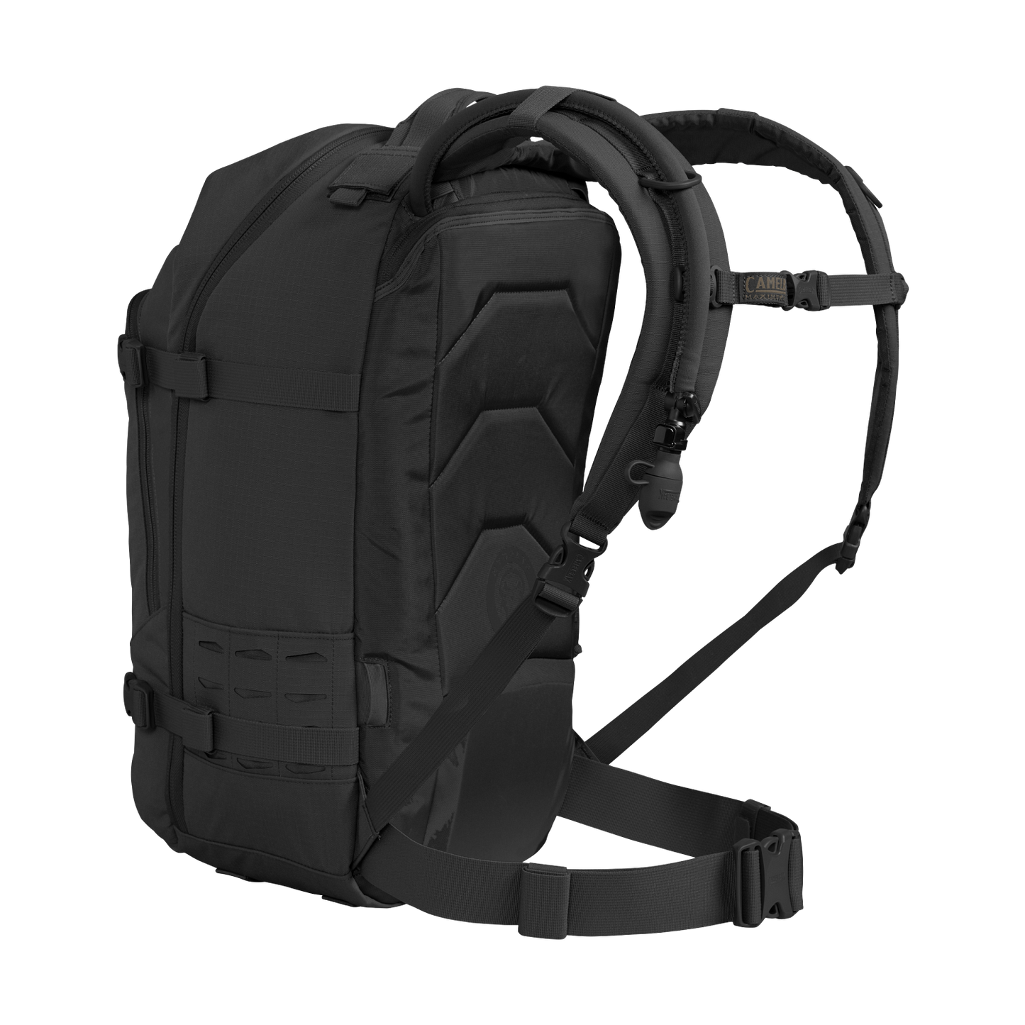 motherlodetm-100oz-mil-spec-crux-h3 vt97lj9bgo
