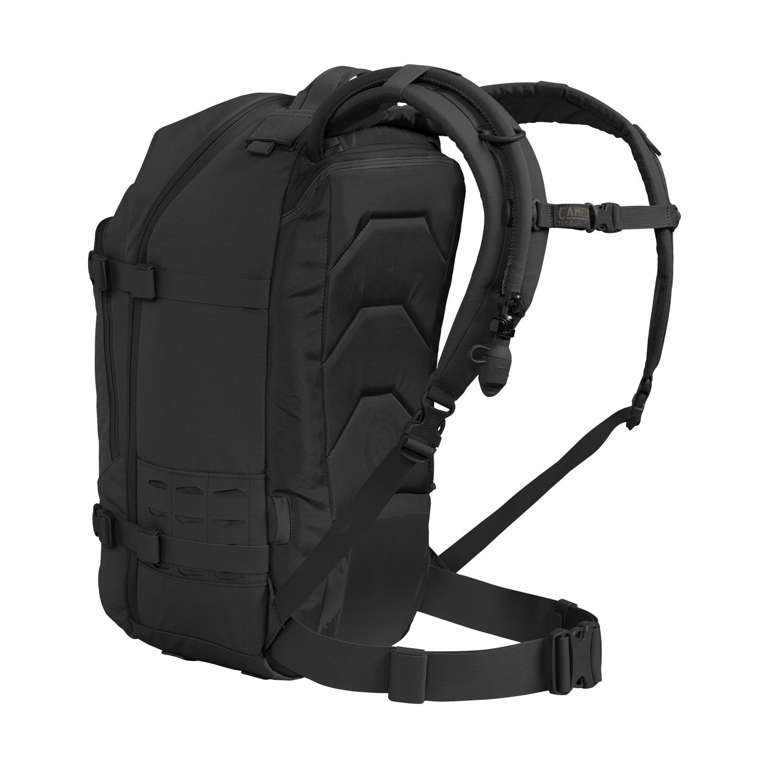 motherlodetm-100oz-mil-spec-crux-h3 vt97lj9bgo