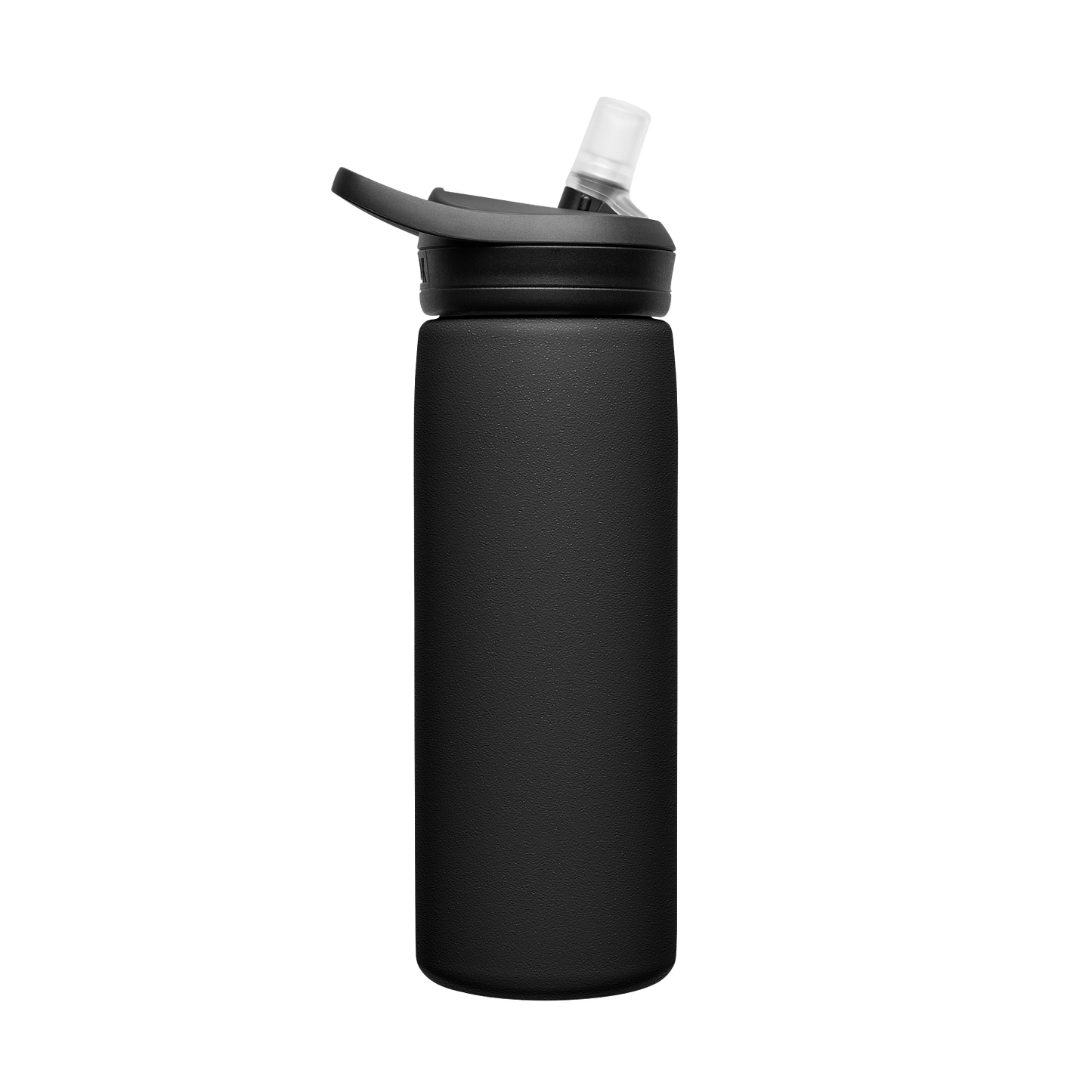 eddy-20-oz-water-bottle-insulated-stainless-steel-y1 vu1tfriw3v