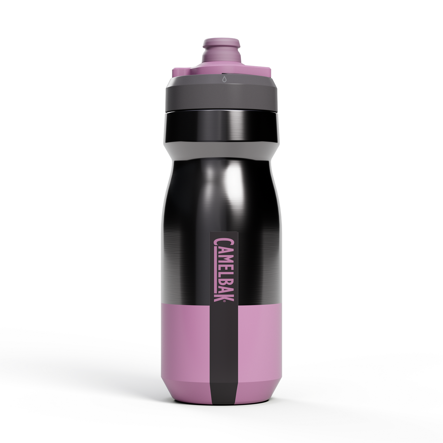 podium-steel-18oz-bike-bottle-m8 vu8gpcw8uz