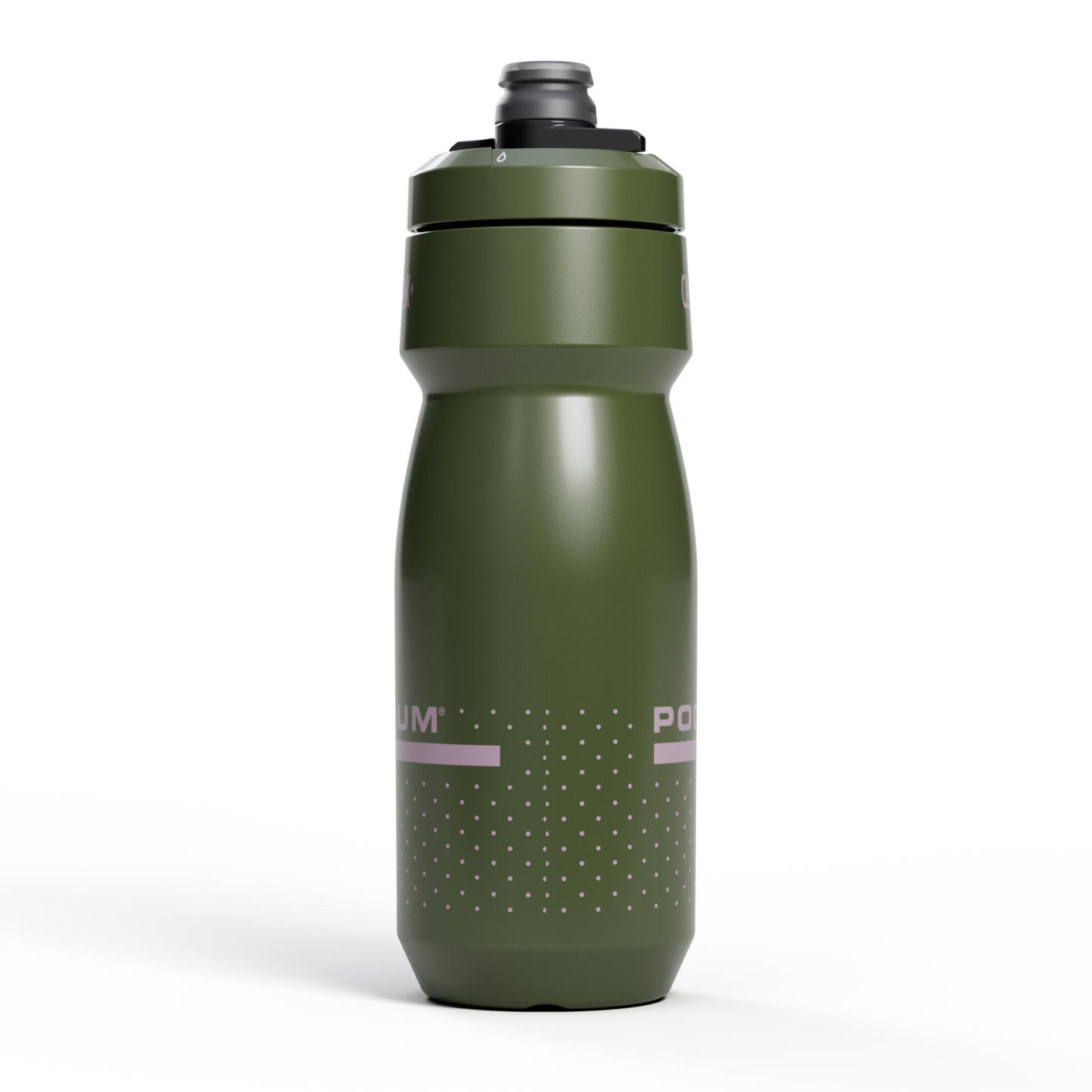 podium-24oz-bike-bottle-d8 vuzhfxtjak