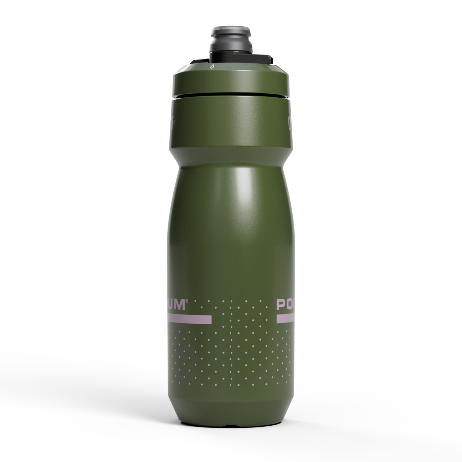 podium-24oz-bike-bottle-d8 vuzhfxtjak