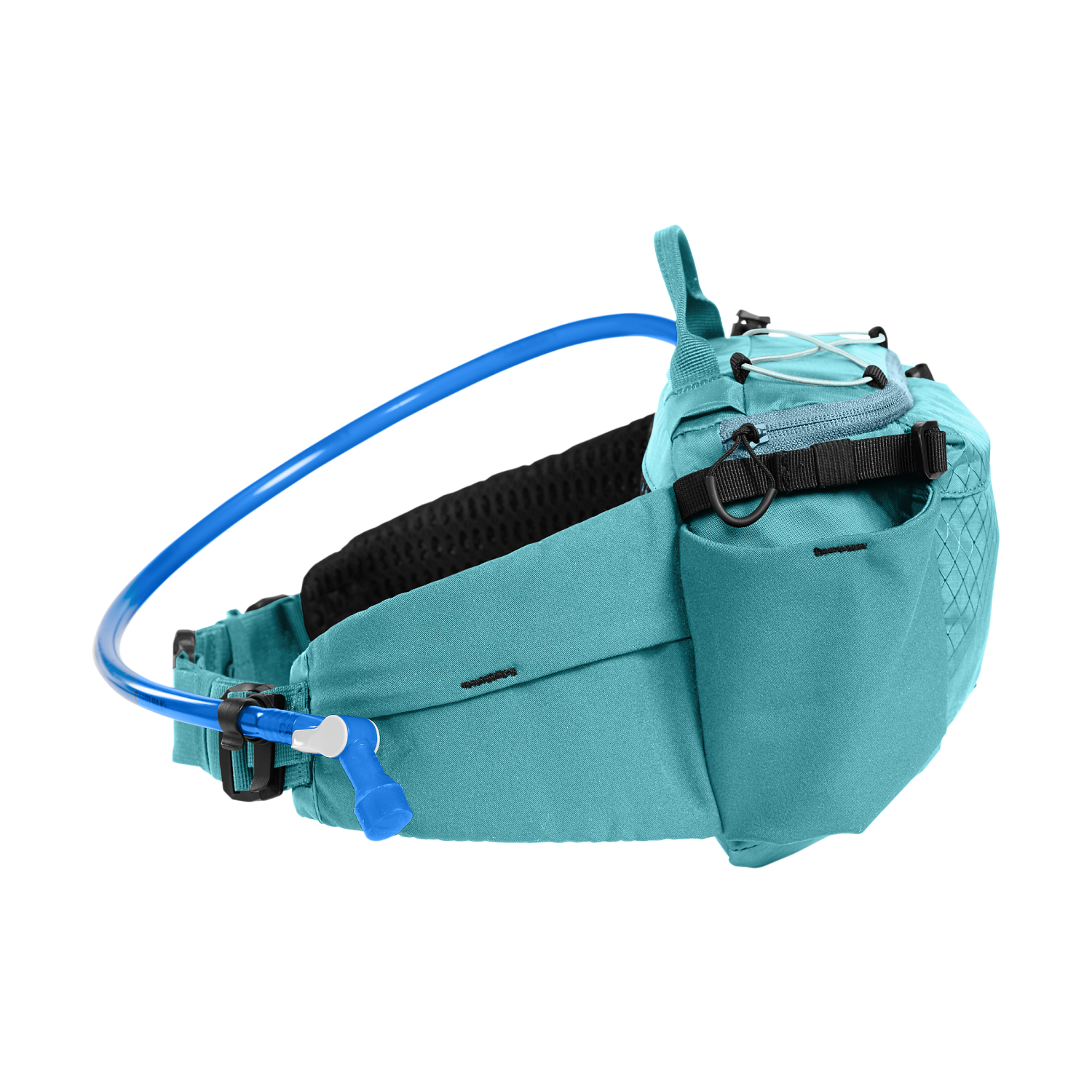 m-u-l-e-5-waist-pack-with-crux-1-5l-lumbar-reservoir-h4 vvadj4idjh