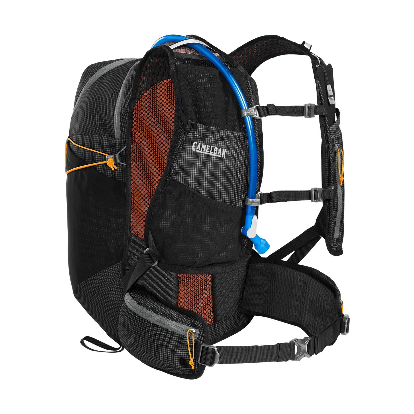 octanetm-22-hydration-hiking-pack-with-fusiontm-2l-reservoir-u4 vwrfi4tzjl