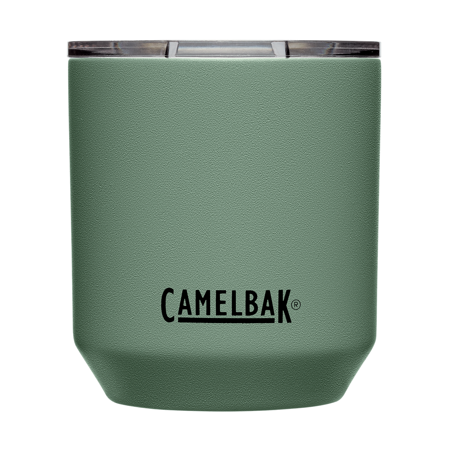 horizon-10-oz-rocks-tumbler-insulated-stainless-steel-y1 vwxxahxtjg