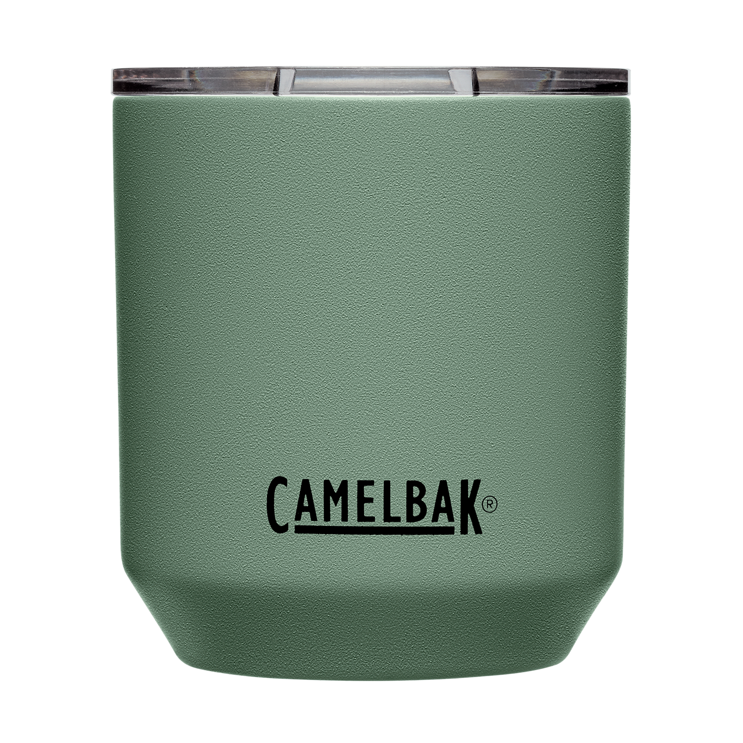 horizon-10-oz-rocks-tumbler-insulated-stainless-steel-y1 vwxxahxtjg