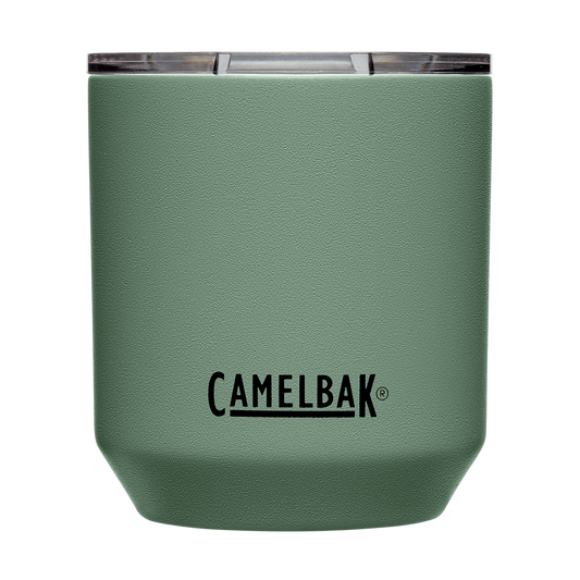 horizon-10-oz-rocks-tumbler-insulated-stainless-steel-y1 vwxxahxtjg