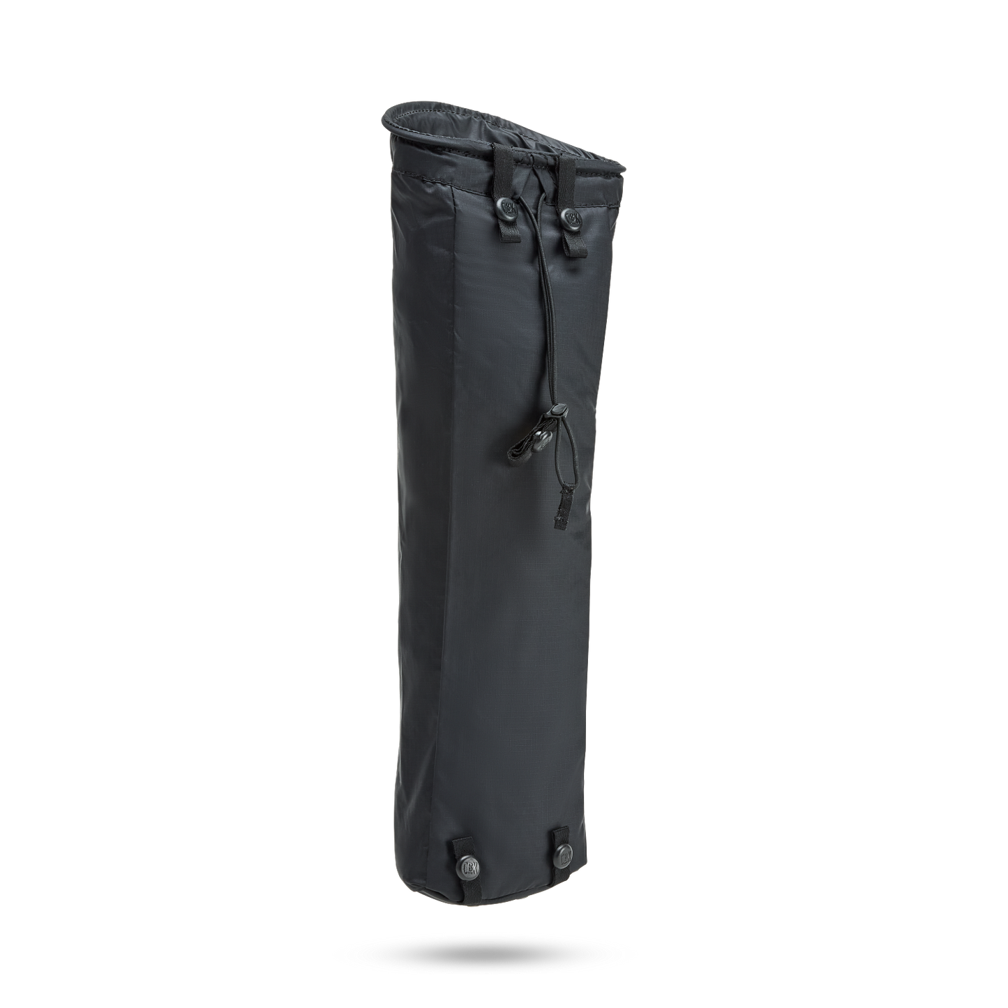 quiver-e2 vxq7jmpe1l