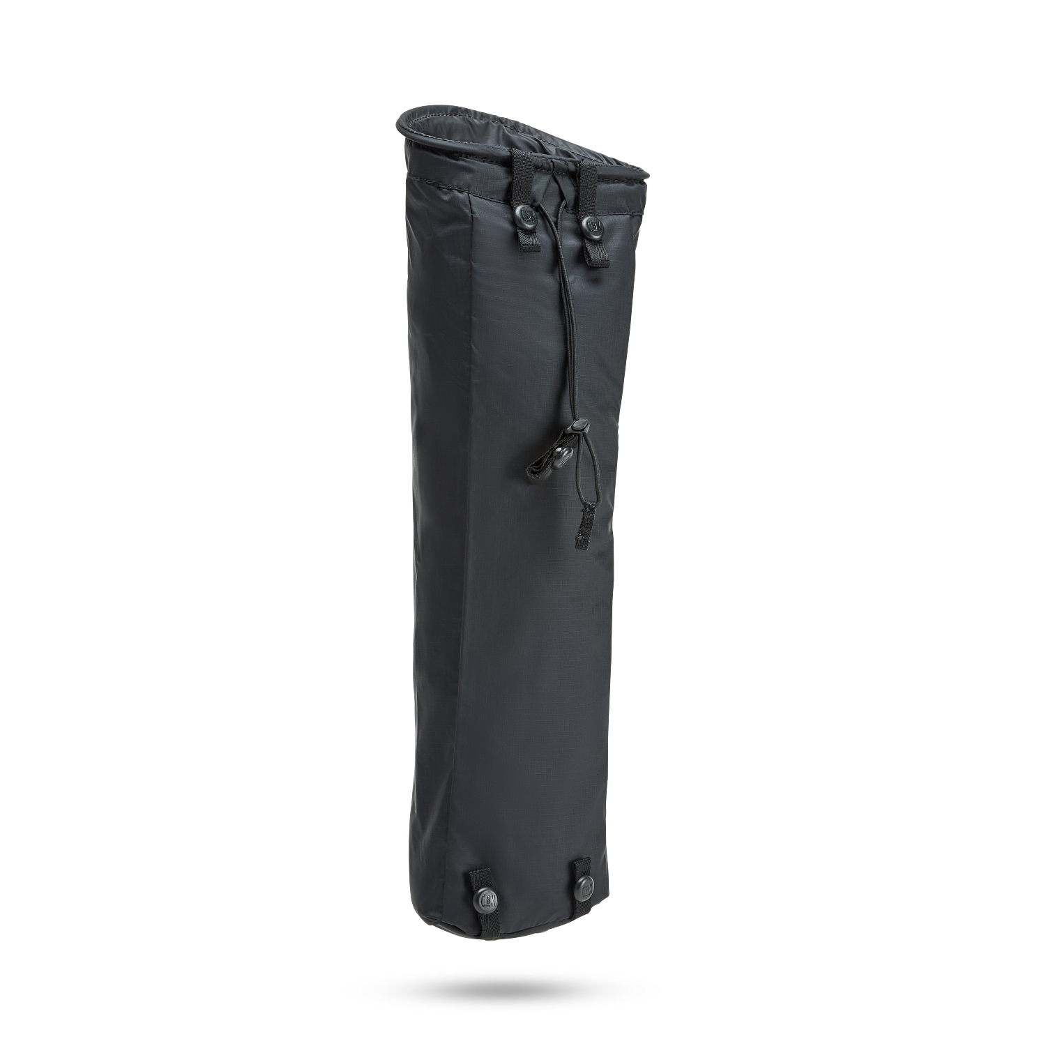 quiver-e2 vxq7jmpe1l