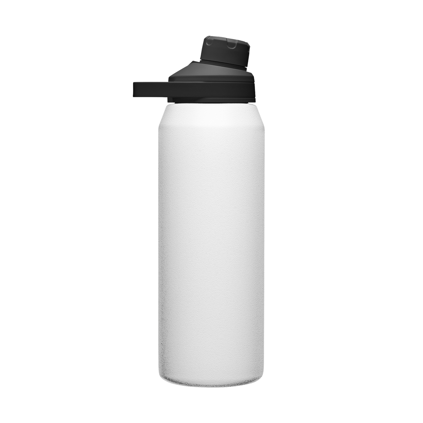 chute-mag-32-oz-water-bottle-insulated-stainless-steel-b1 vxqevgy97c