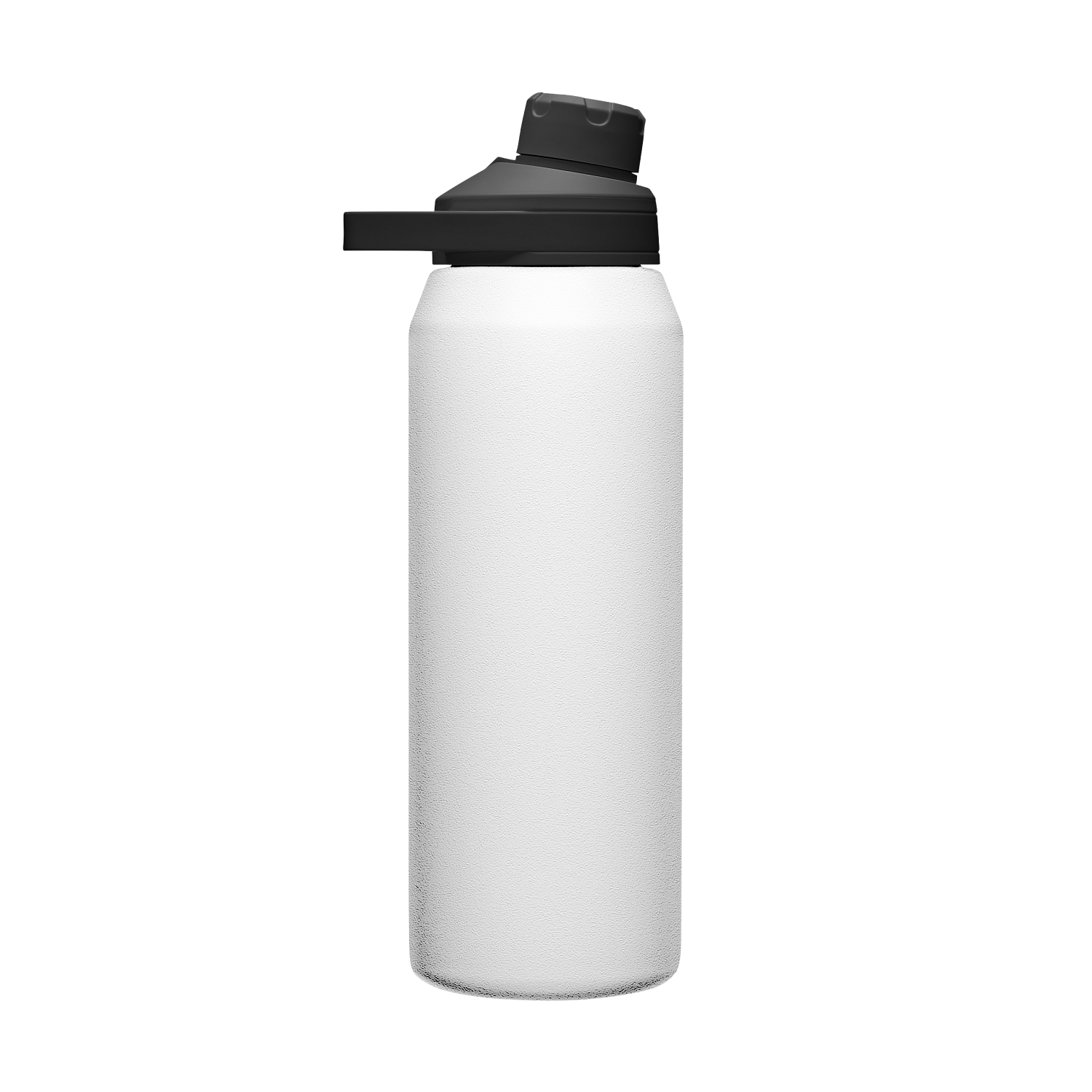 chute-mag-32-oz-water-bottle-insulated-stainless-steel-b1 vxqevgy97c