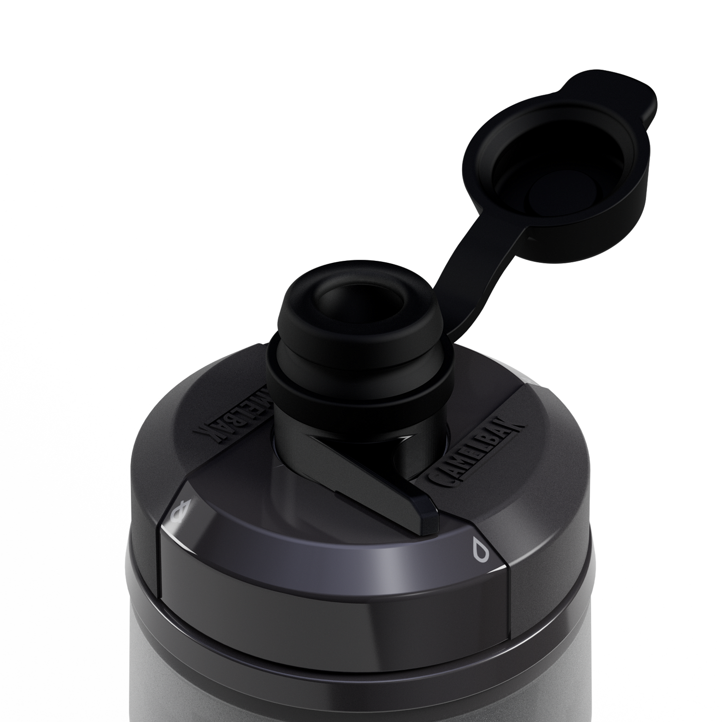 podium-dirt-series-chilltm-21oz-bike-bottle-e4 vxymufskgq