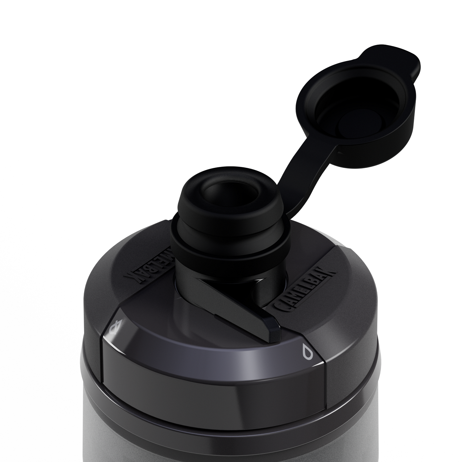 podium-dirt-series-chilltm-21oz-bike-bottle-e4 vxymufskgq