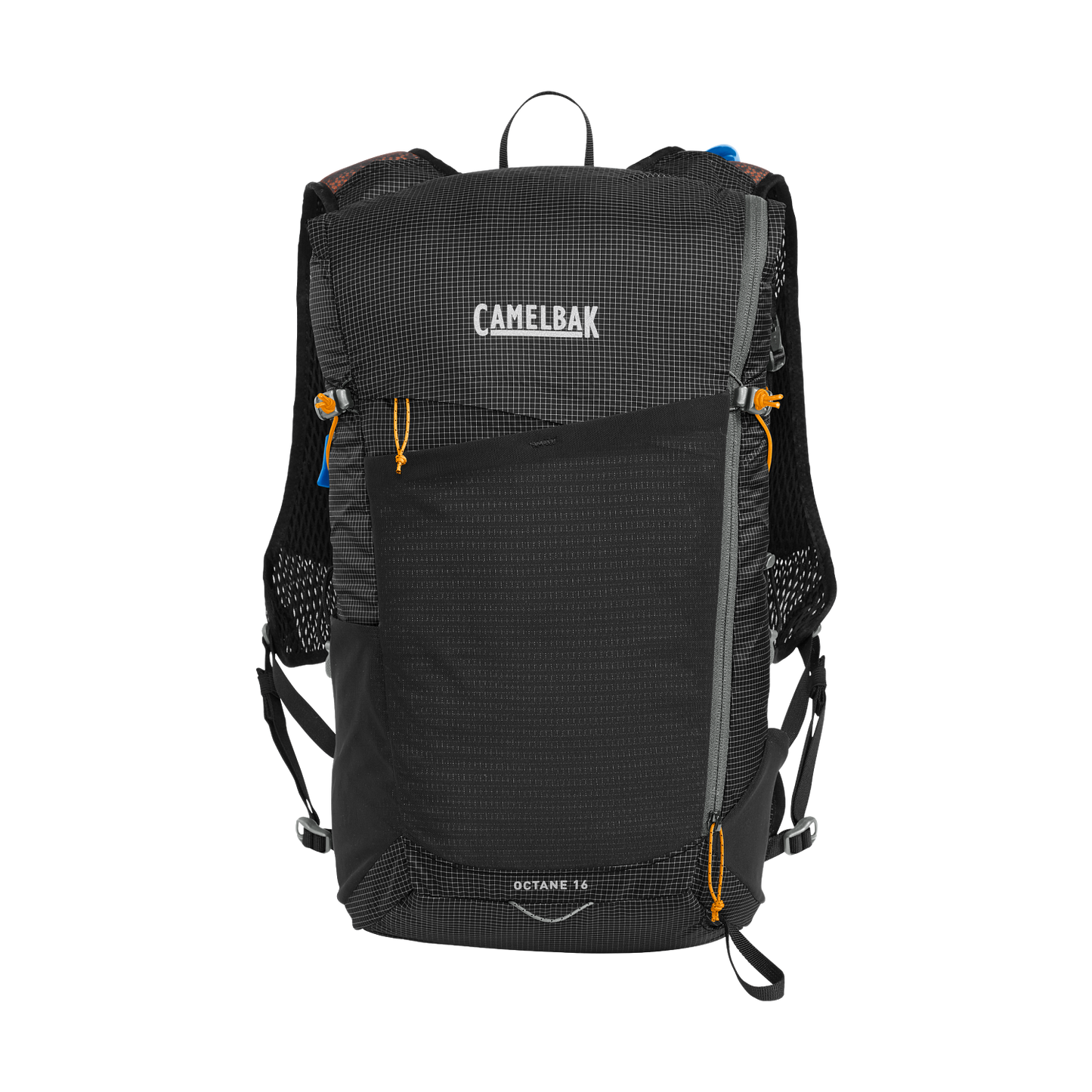 octanetm-16-hydration-hiking-pack-with-fusiontm-2l-reservoir-z3 vyxkeb6nbl