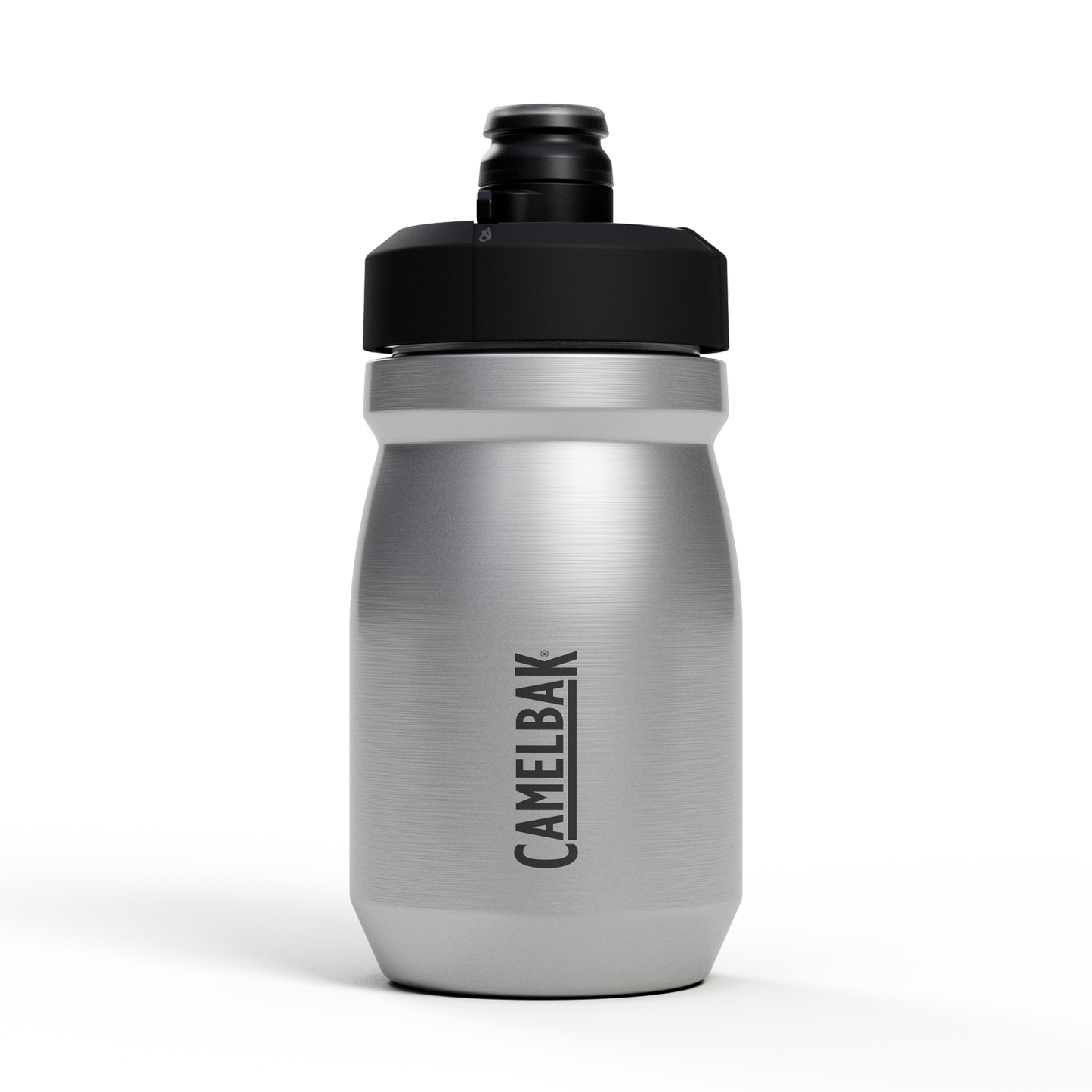 podium-steel-12oz-bike-bottle-e8 w2eso6nnef