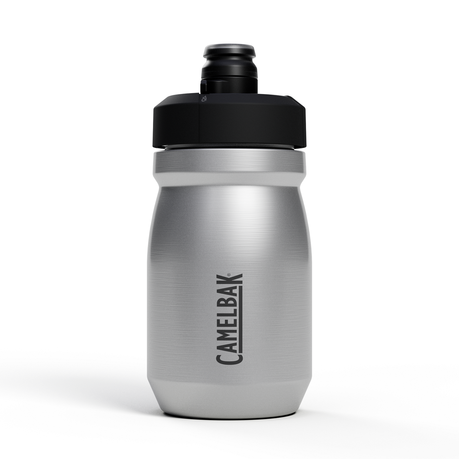 podium-steel-12oz-bike-bottle-e8 w2eso6nnef