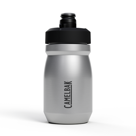 podium-steel-12oz-bike-bottle-e8 w2eso6nnef