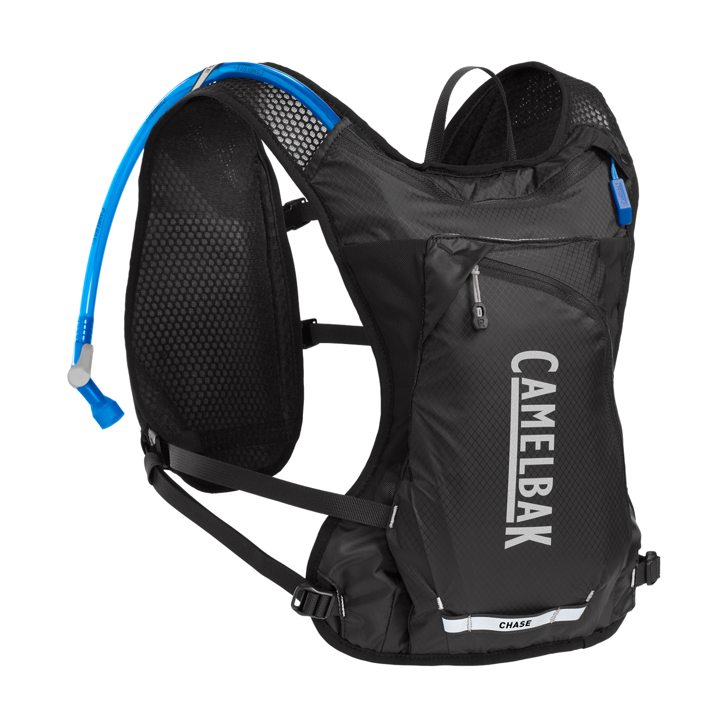 women-s-chasetm-race-4-hydration-vest-with-crux-1-5l-reservoir-y6 w5bg6klgwi