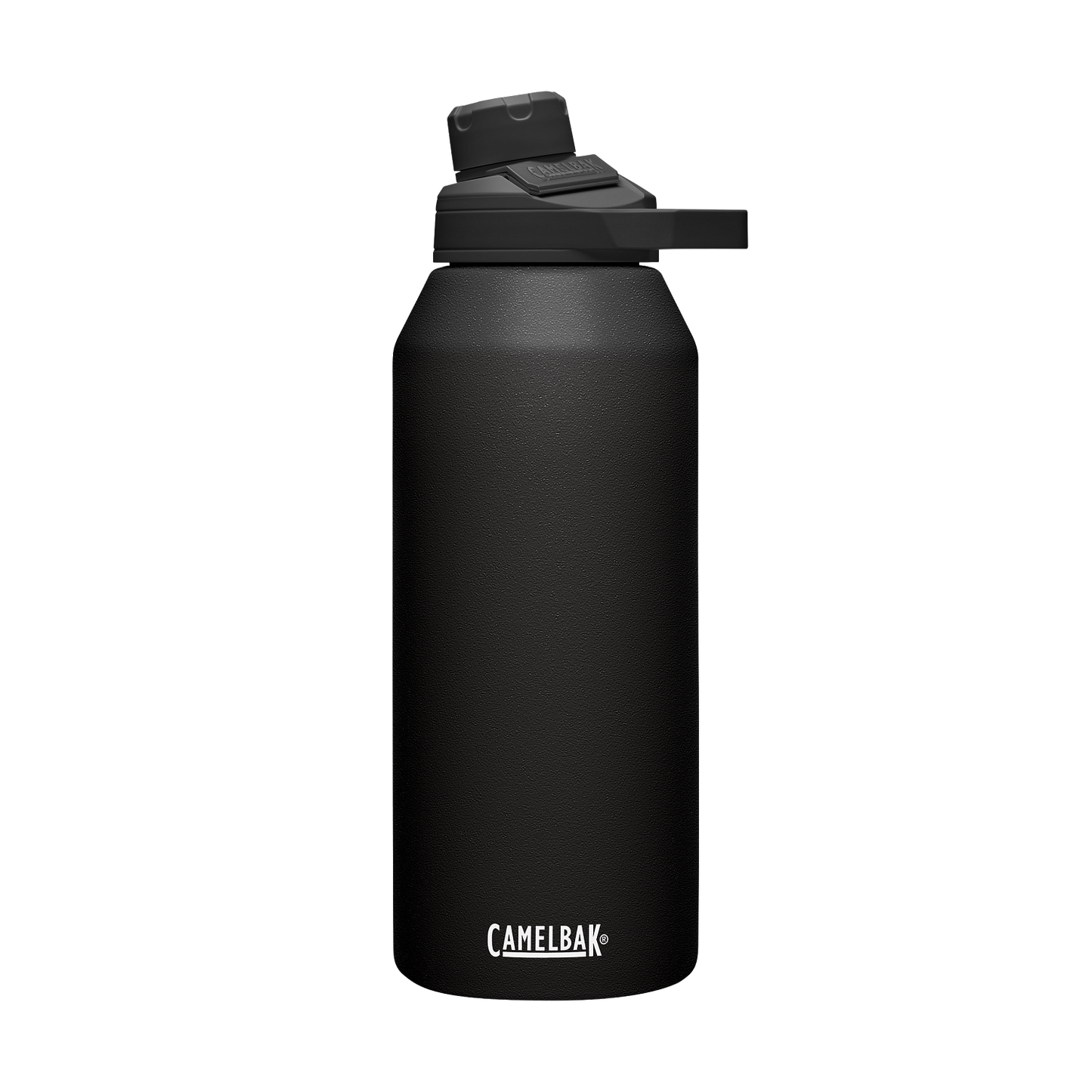 chute-mag-40oz-water-bottle-insulated-stainless-steel-a8 w5crprku59